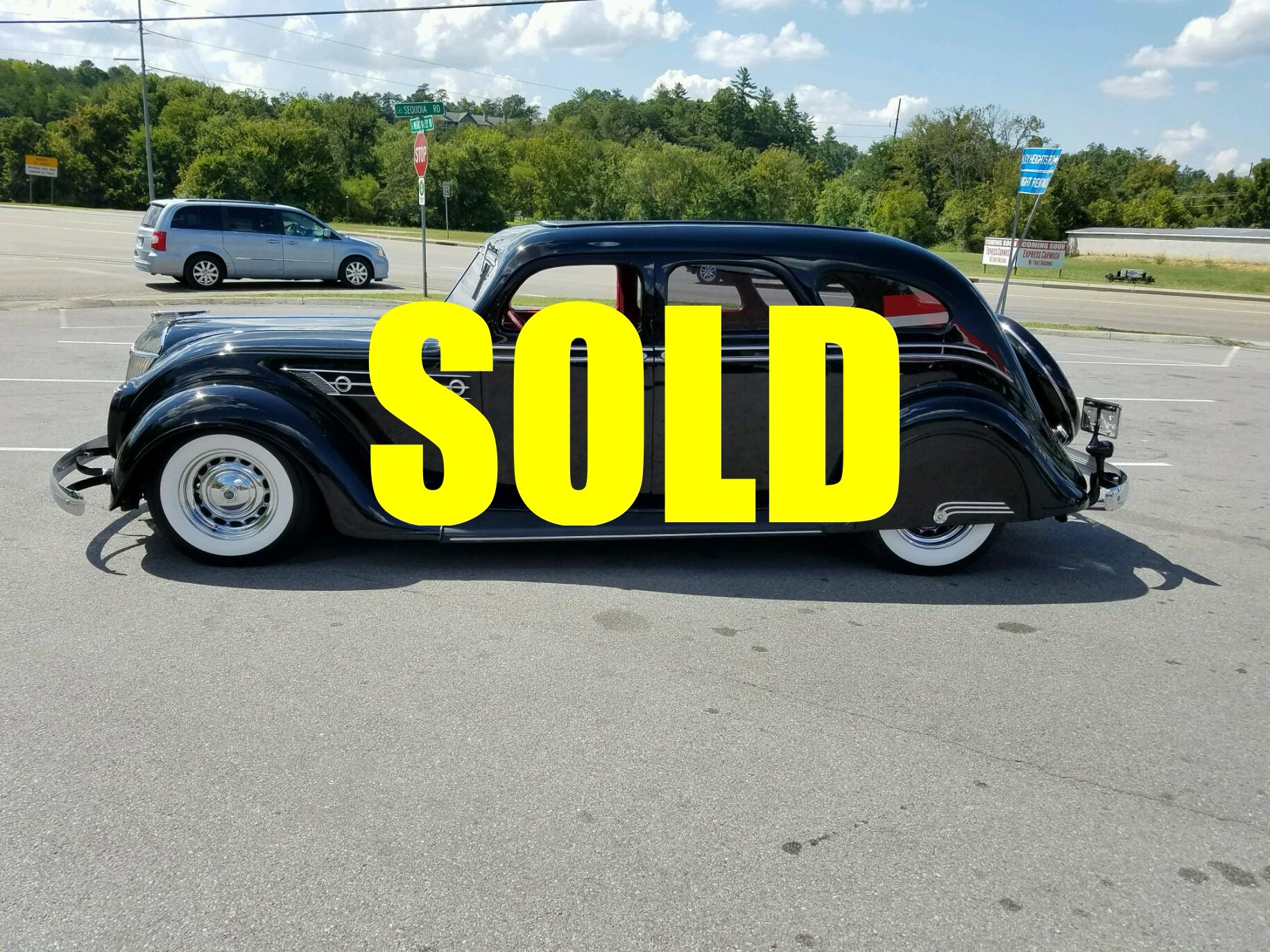boat dealers in cornelius nc 1935 chrysler imperial airlfow stock a147 for sale near boat dealers in cornelius nc 1935 chrysler imperial airlfow stock a147 for sale near