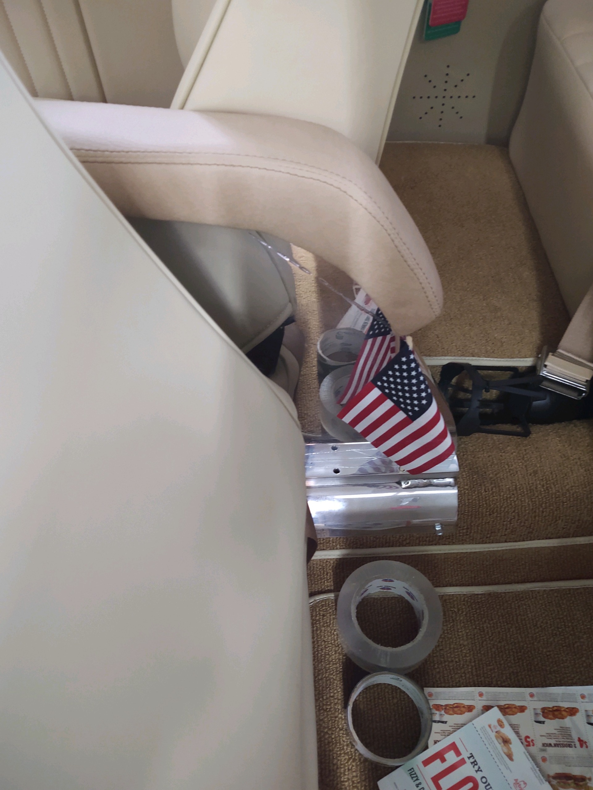 Used 1937 Ford Humpback | St. Petersburg, FL
