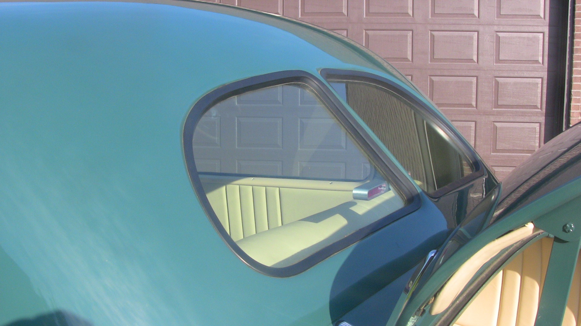 Used 1937 Ford Humpback | St. Petersburg, FL