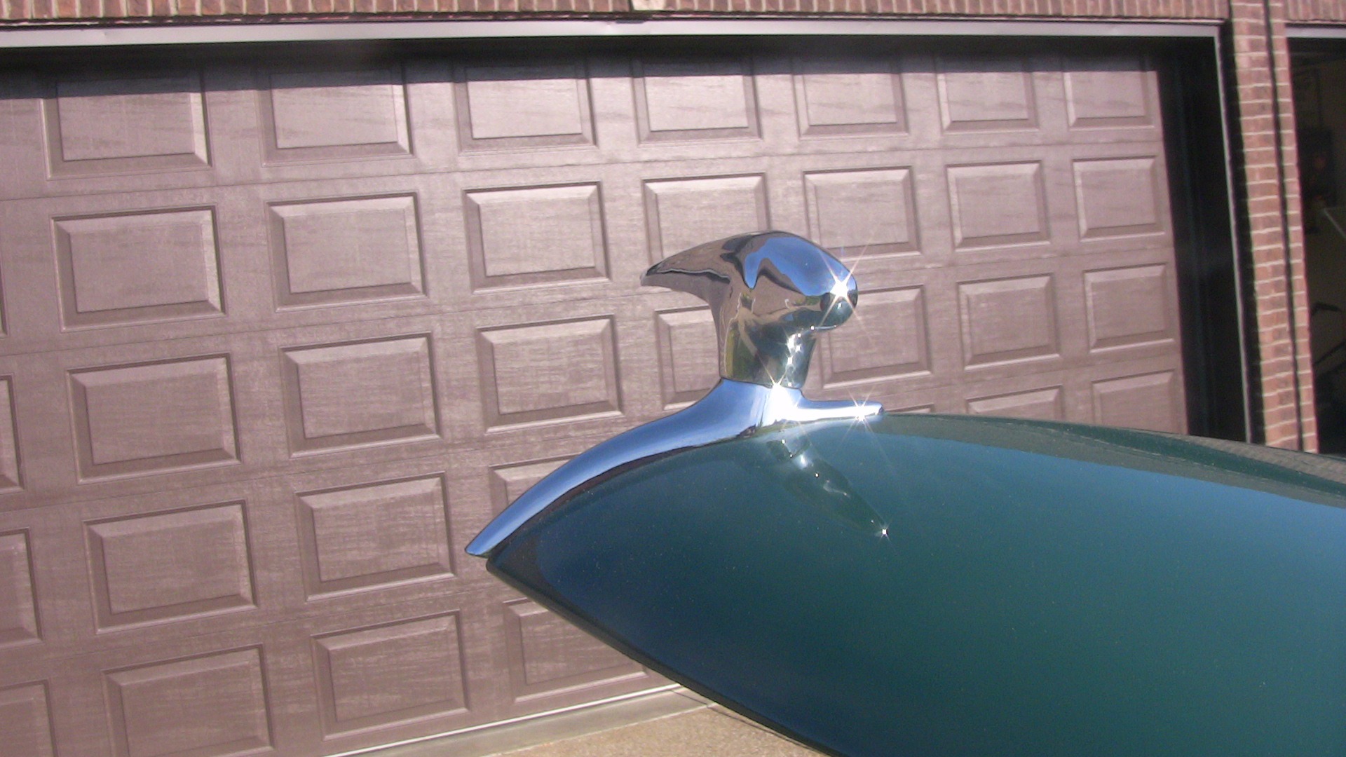Used 1937 Ford Humpback | St. Petersburg, FL
