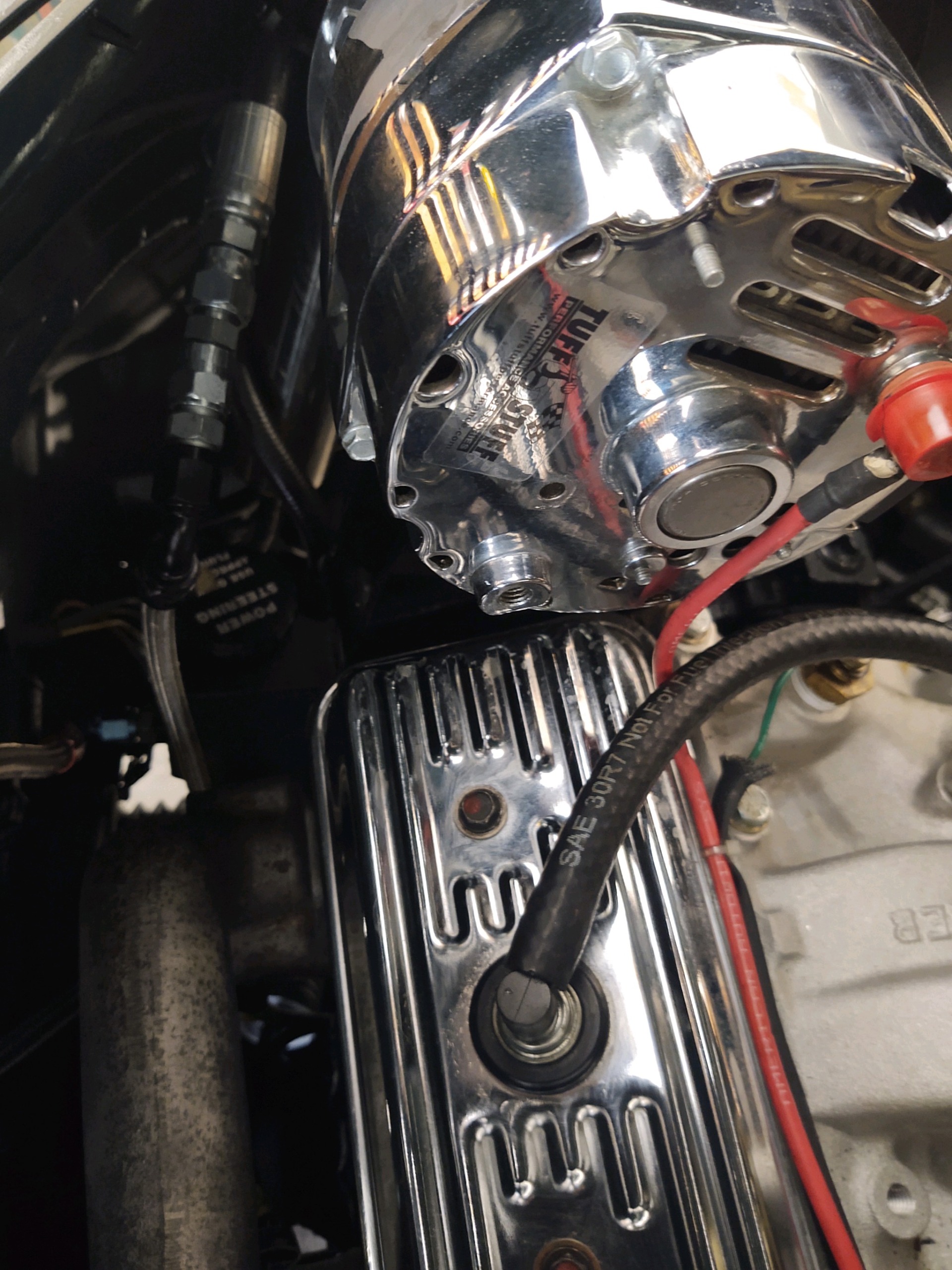 Used 1937 Ford Humpback | St. Petersburg, FL