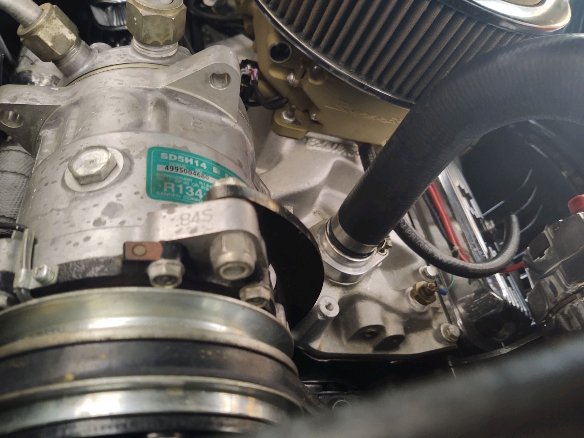 Used 1937 Ford Humpback | St. Petersburg, FL