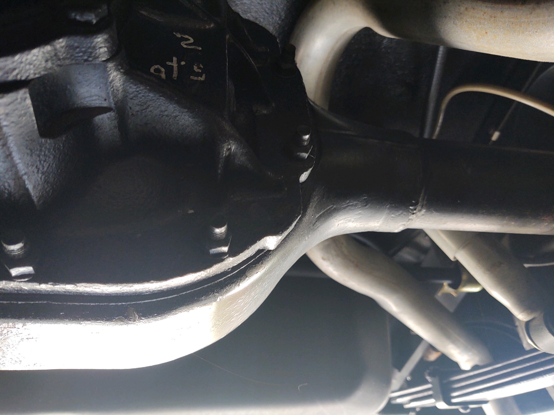 Used 1937 Ford Humpback | St. Petersburg, FL