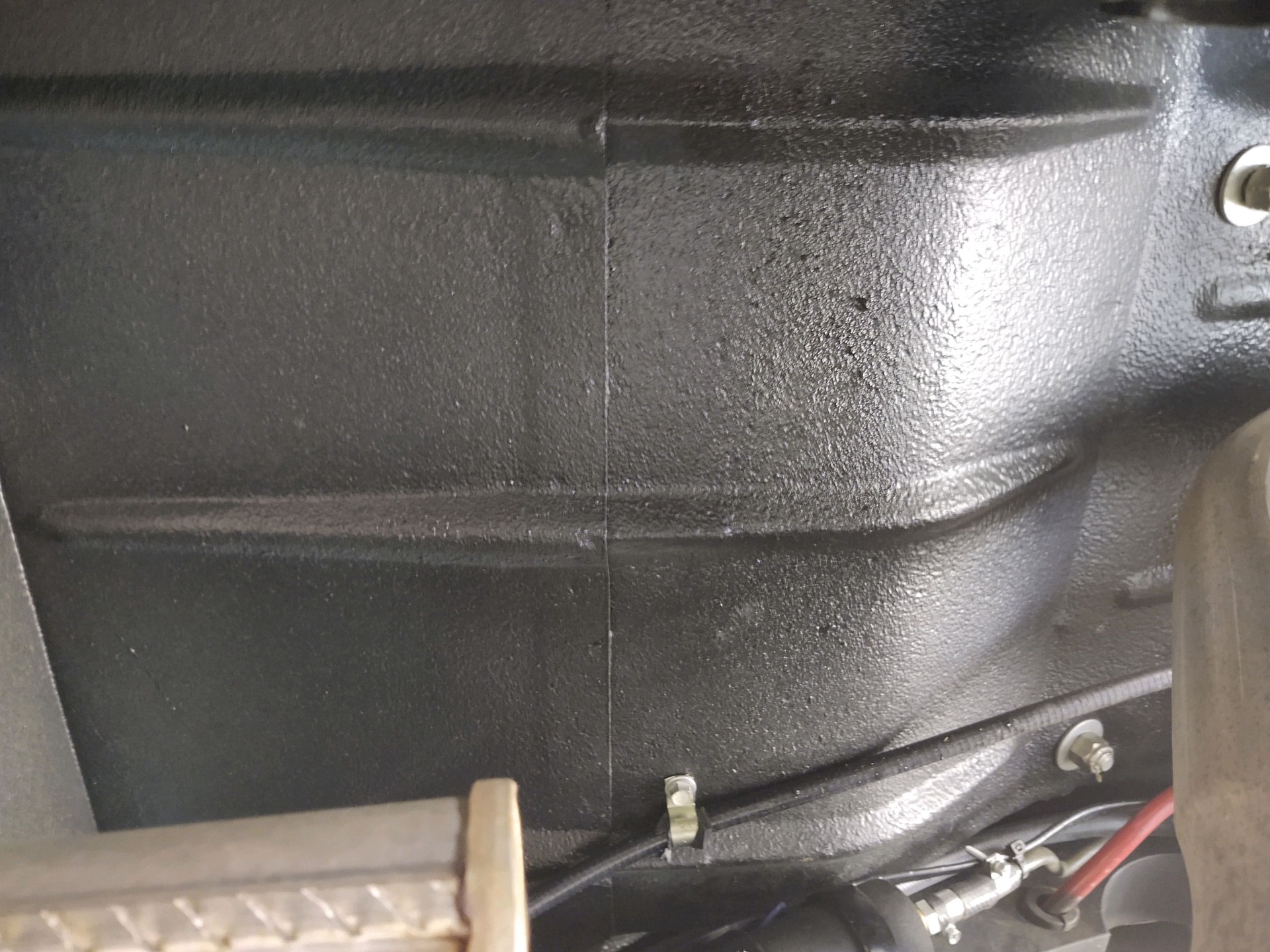 Used 1937 Ford Humpback | St. Petersburg, FL