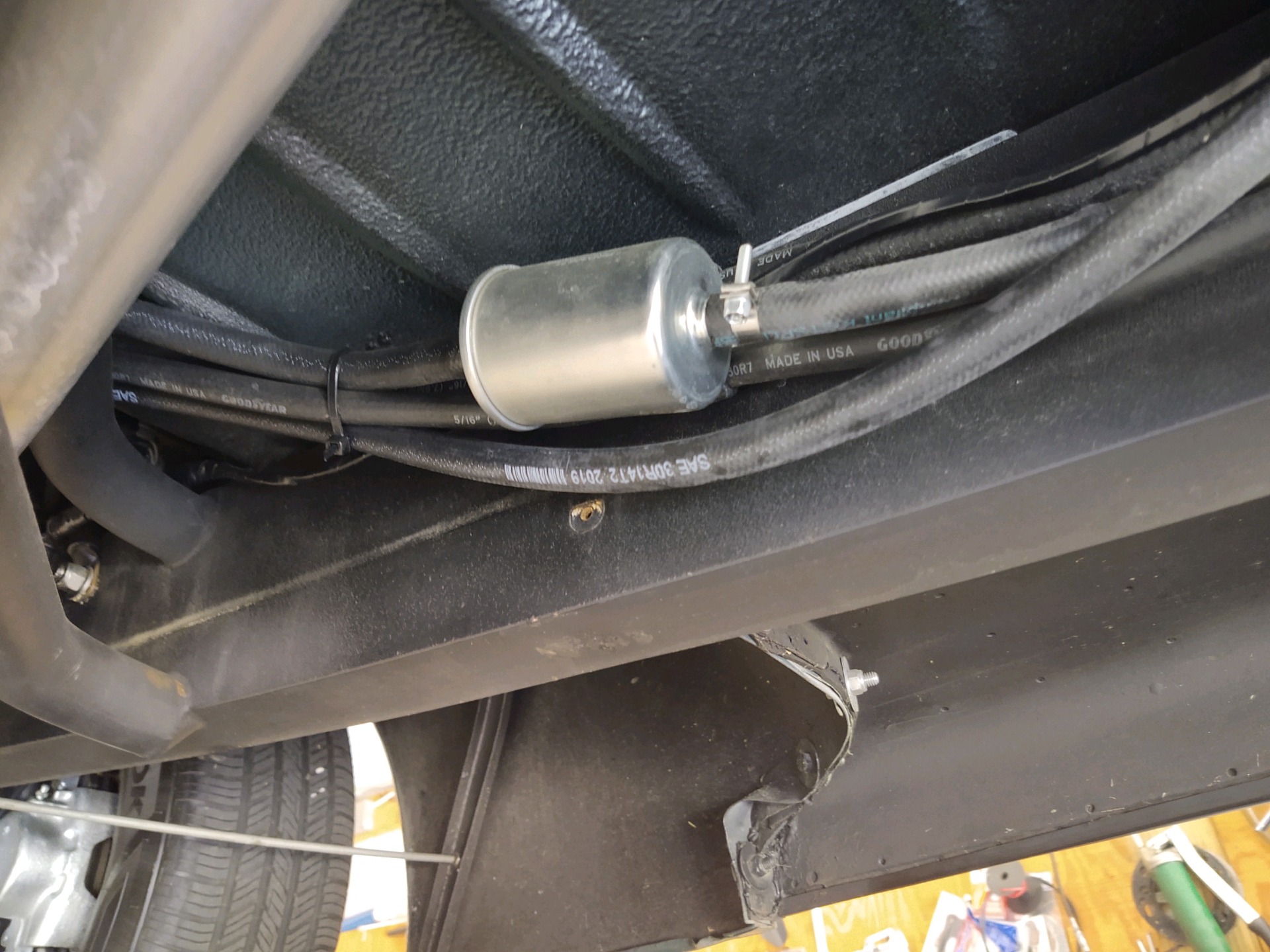 Used 1937 Ford Humpback | St. Petersburg, FL
