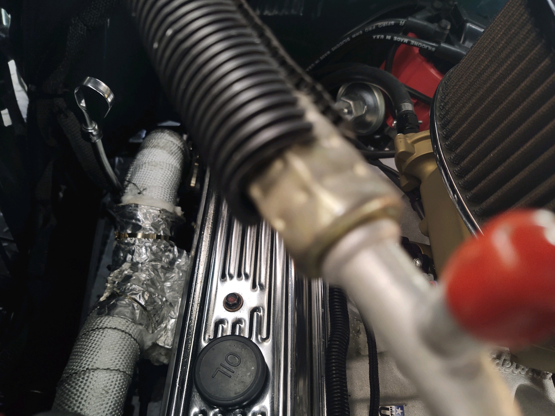 Used 1937 Ford Humpback | St. Petersburg, FL