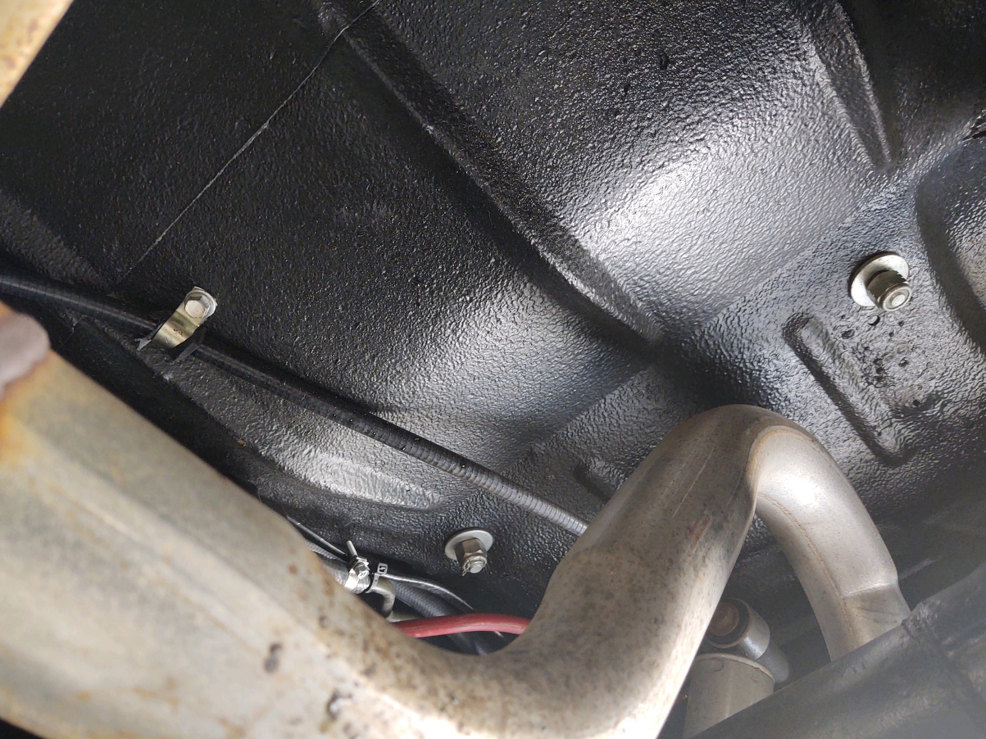 Used 1937 Ford Humpback | St. Petersburg, FL