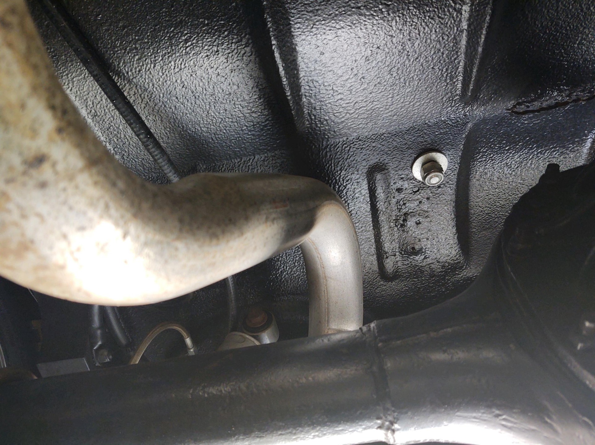 Used 1937 Ford Humpback | St. Petersburg, FL