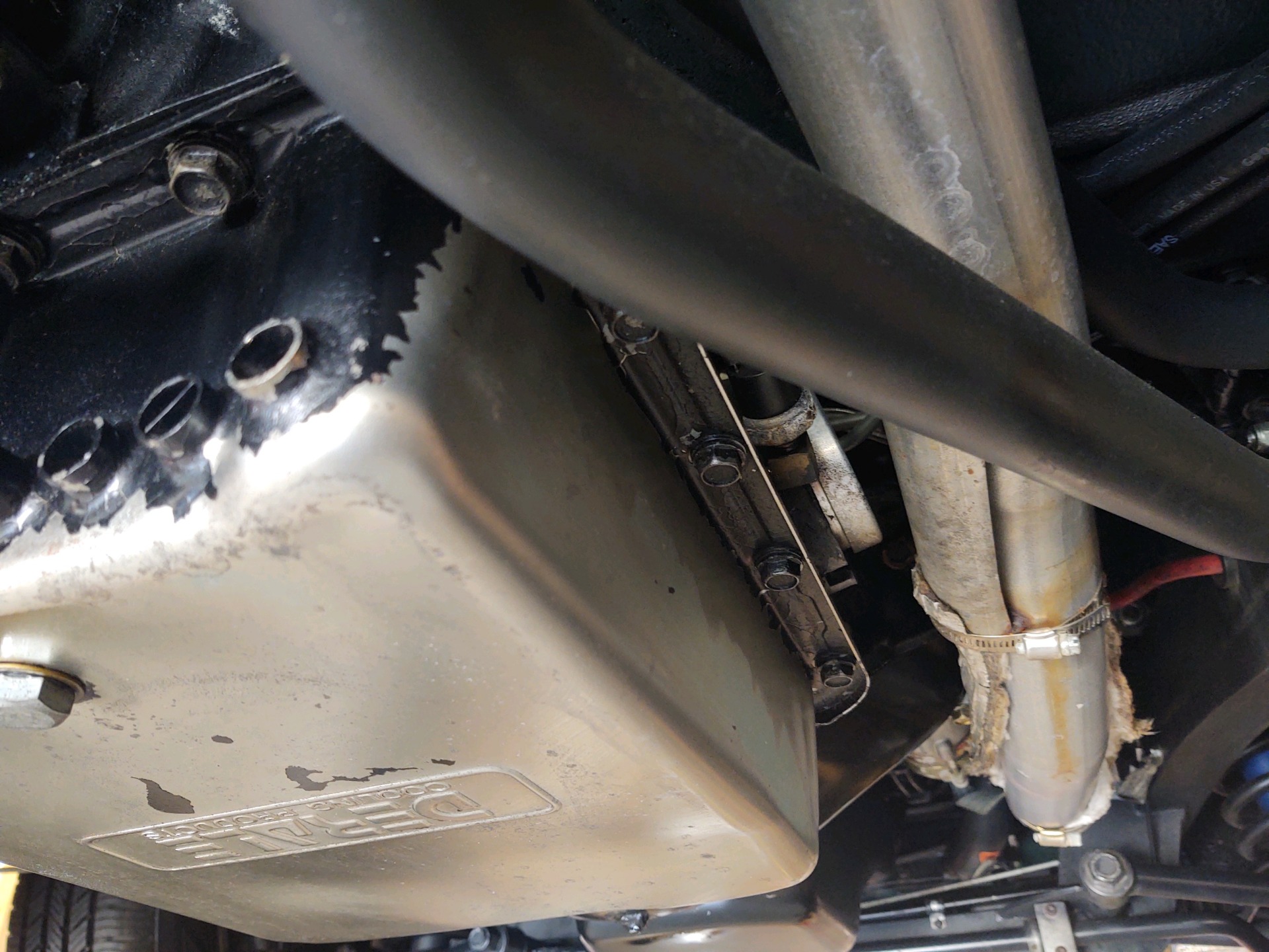 Used 1937 Ford Humpback | St. Petersburg, FL