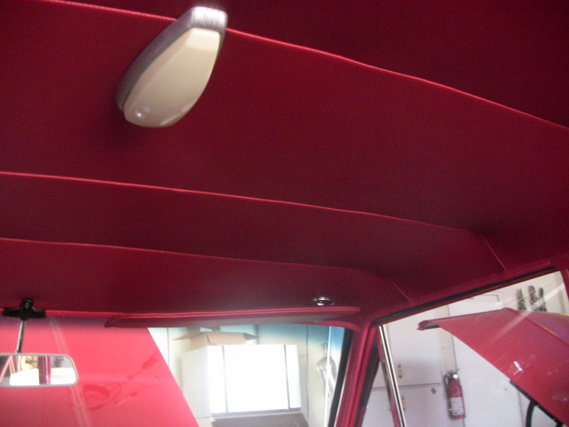 Used 1967 Chevrolet Nova II Station Wagon | St. Petersburg, FL
