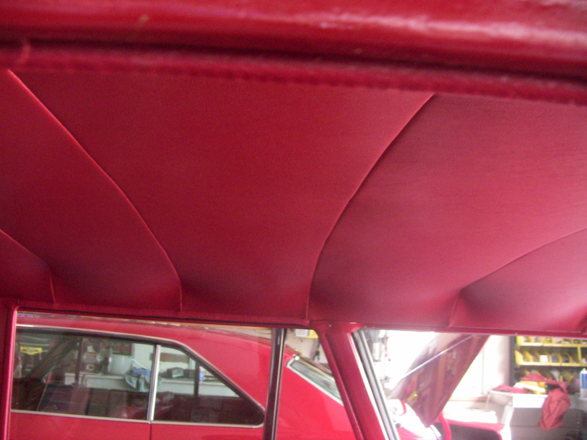 Used 1967 Chevrolet Nova II Station Wagon | St. Petersburg, FL