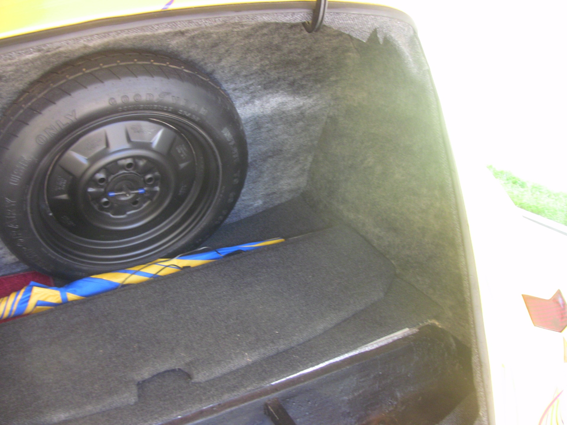 Used 1940 Ford Deluxe Custom | St. Petersburg, FL