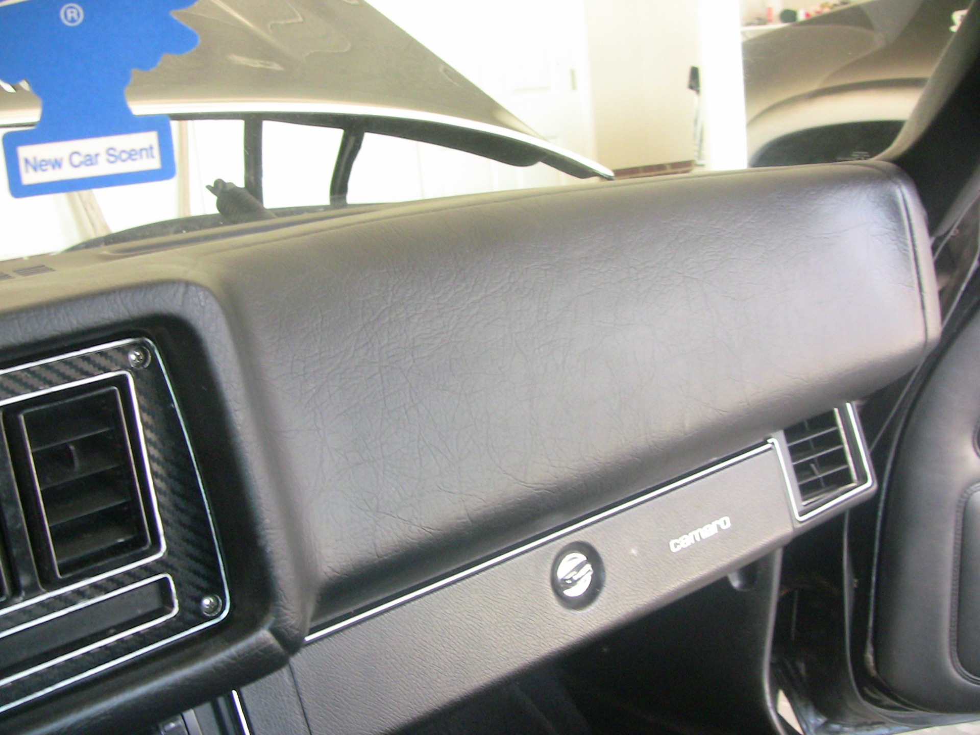 Used 1979 Chevrolet Camaro Z28 | St. Petersburg, FL