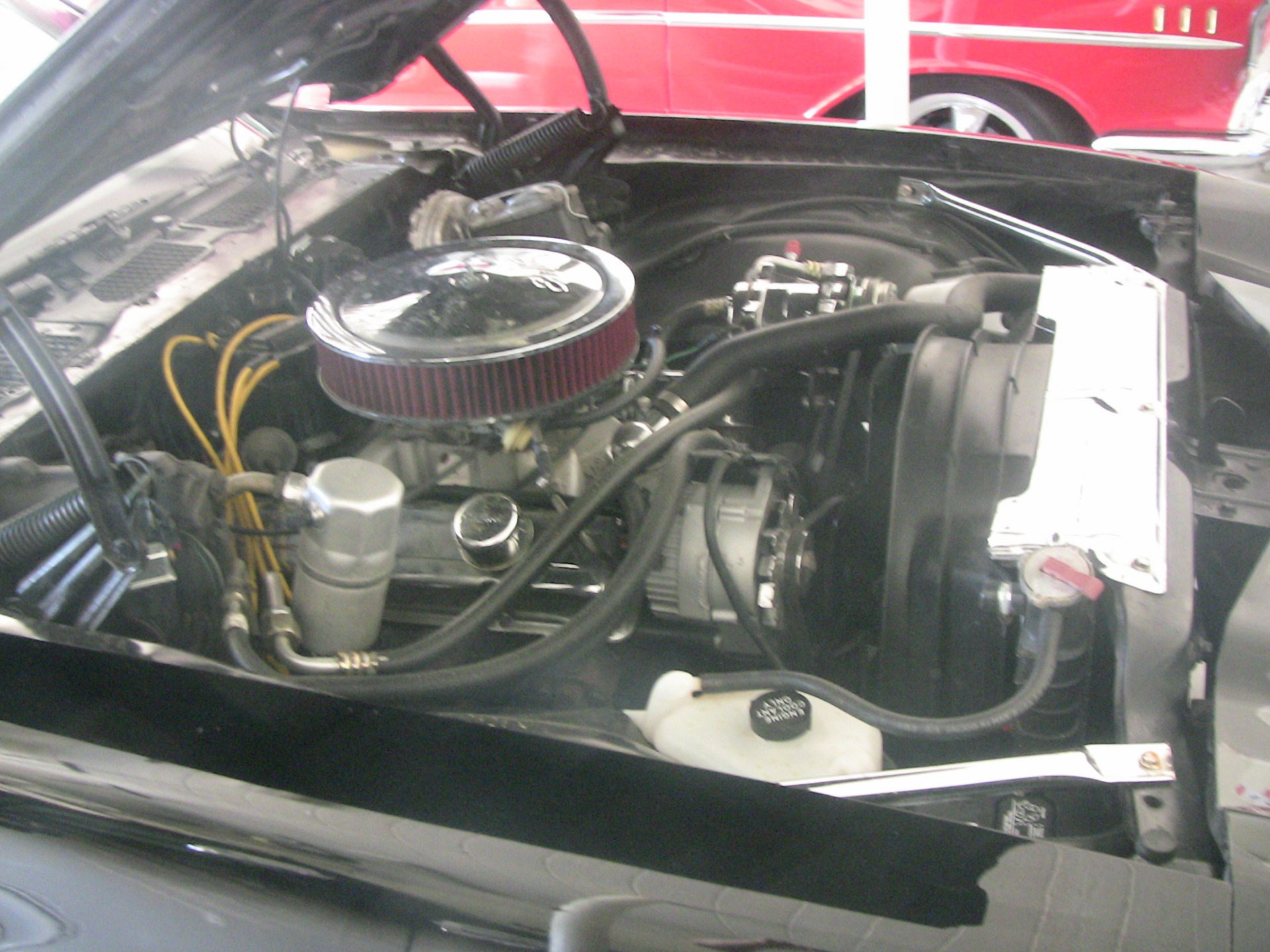 Used 1979 Chevrolet Camaro Z28 | St. Petersburg, FL