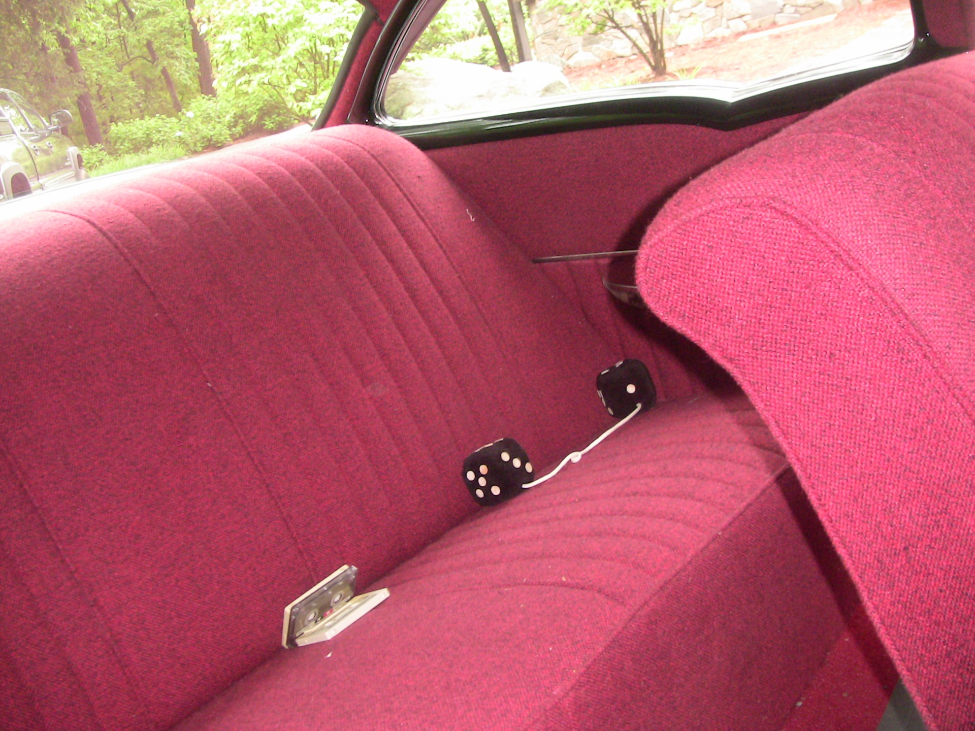 Used 1956 Chevrolet 210 | St. Petersburg, FL