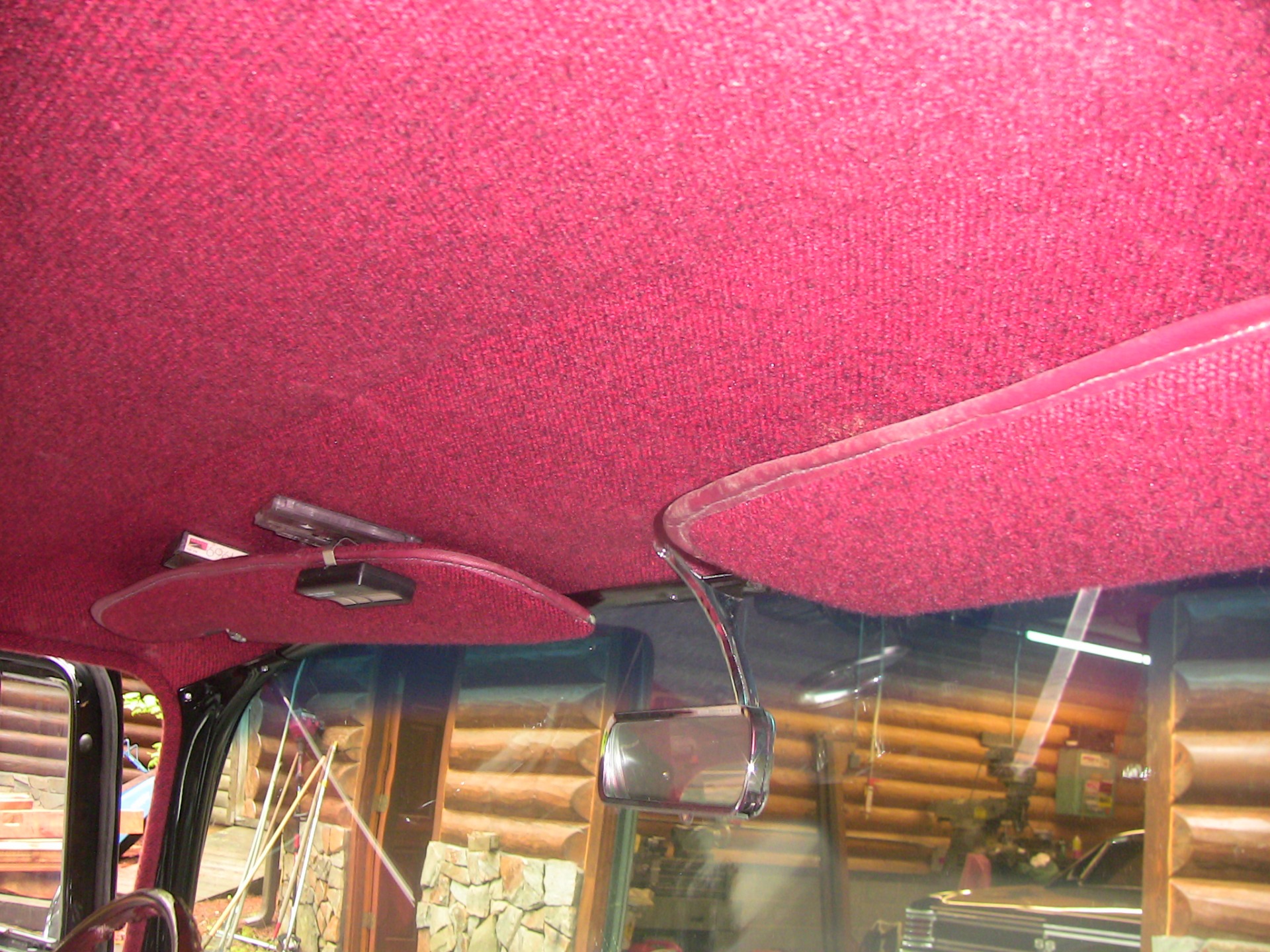 Used 1956 Chevrolet 210 | St. Petersburg, FL