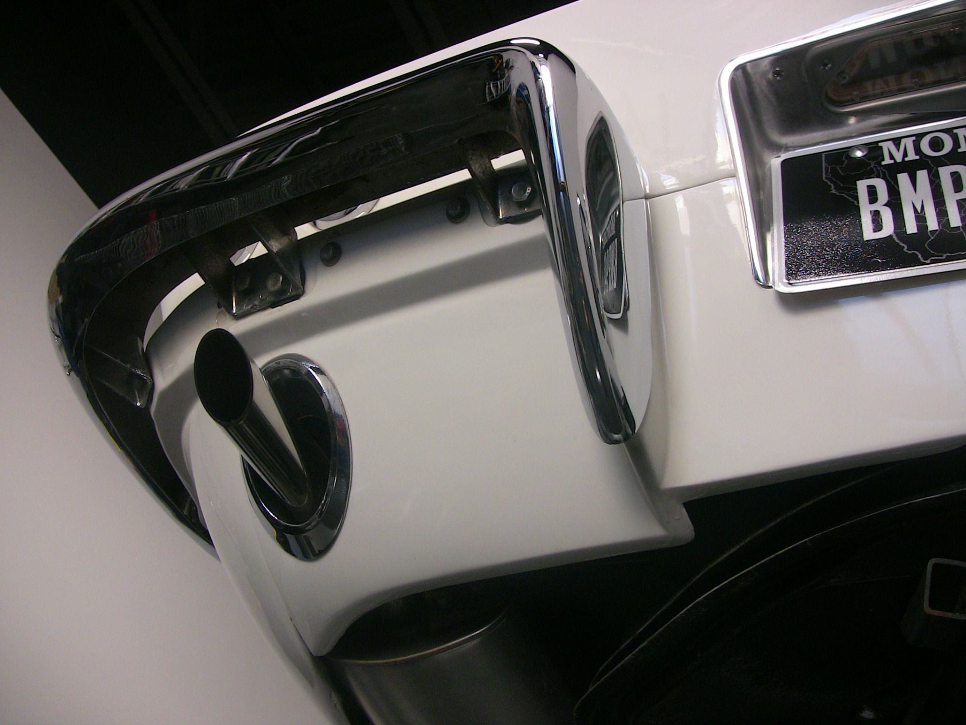Used 1966 Chevrolet Corvette Convertible | St. Petersburg, FL