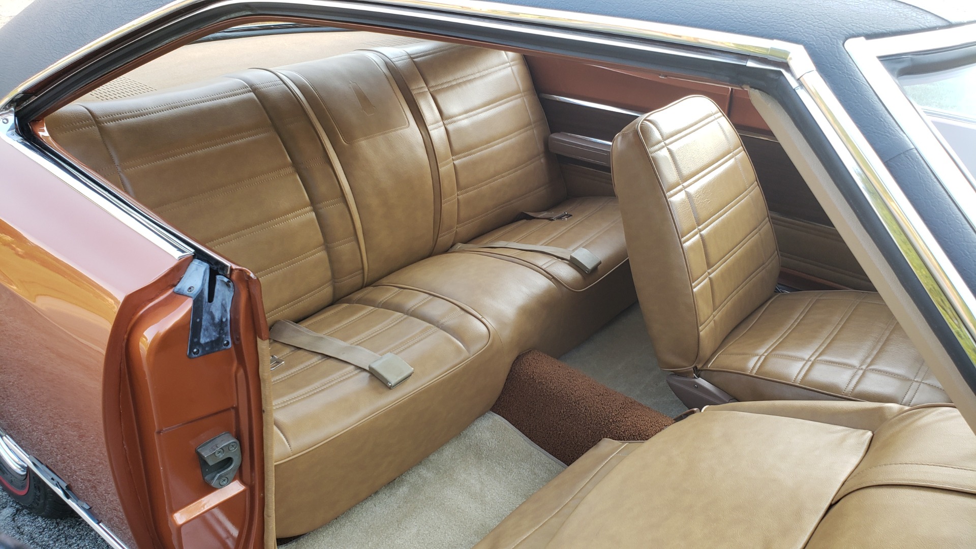Used 1969 Plymouth GTX | St. Petersburg, FL