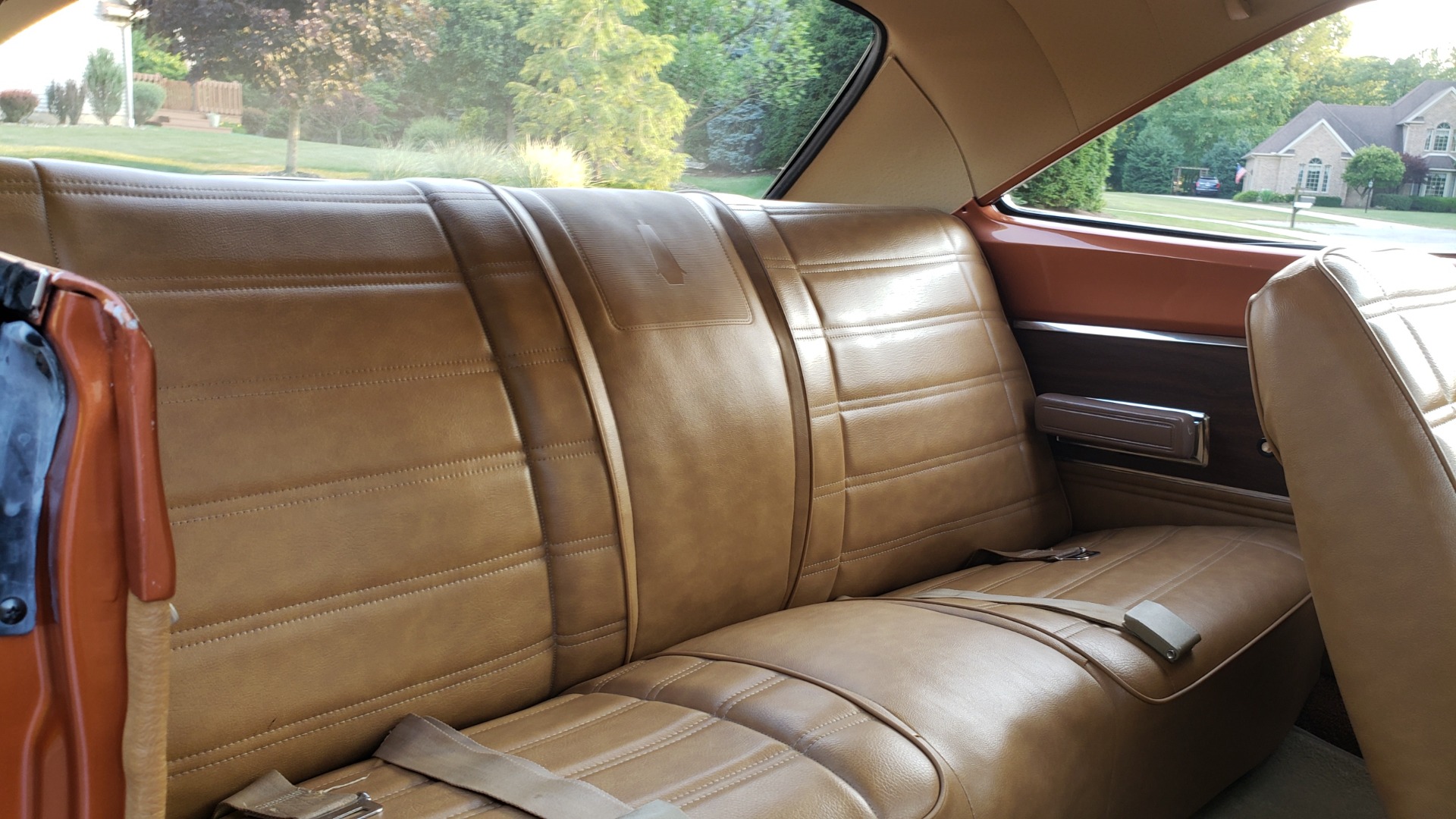 Used 1969 Plymouth GTX | St. Petersburg, FL