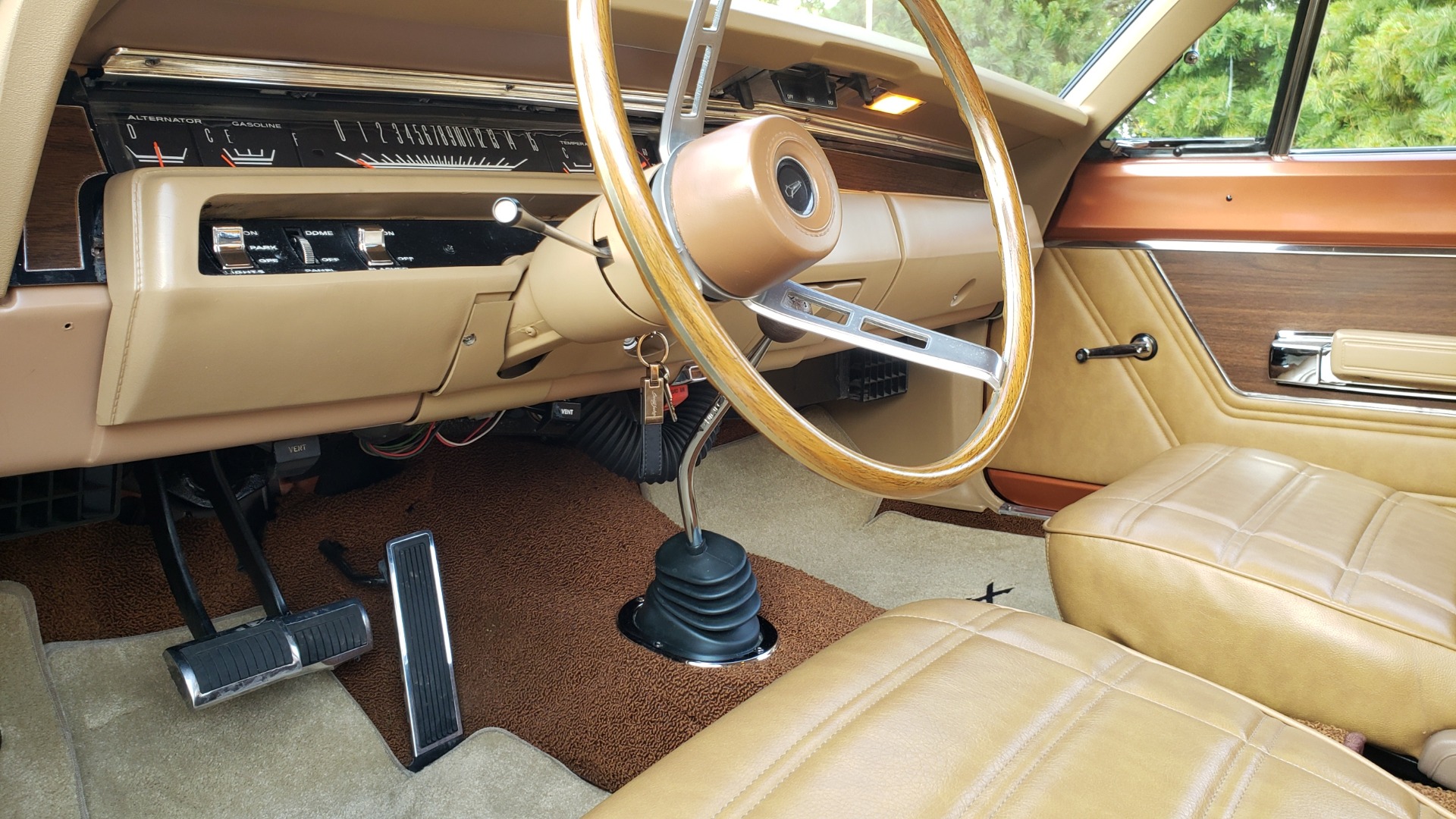 Used 1969 Plymouth GTX | St. Petersburg, FL