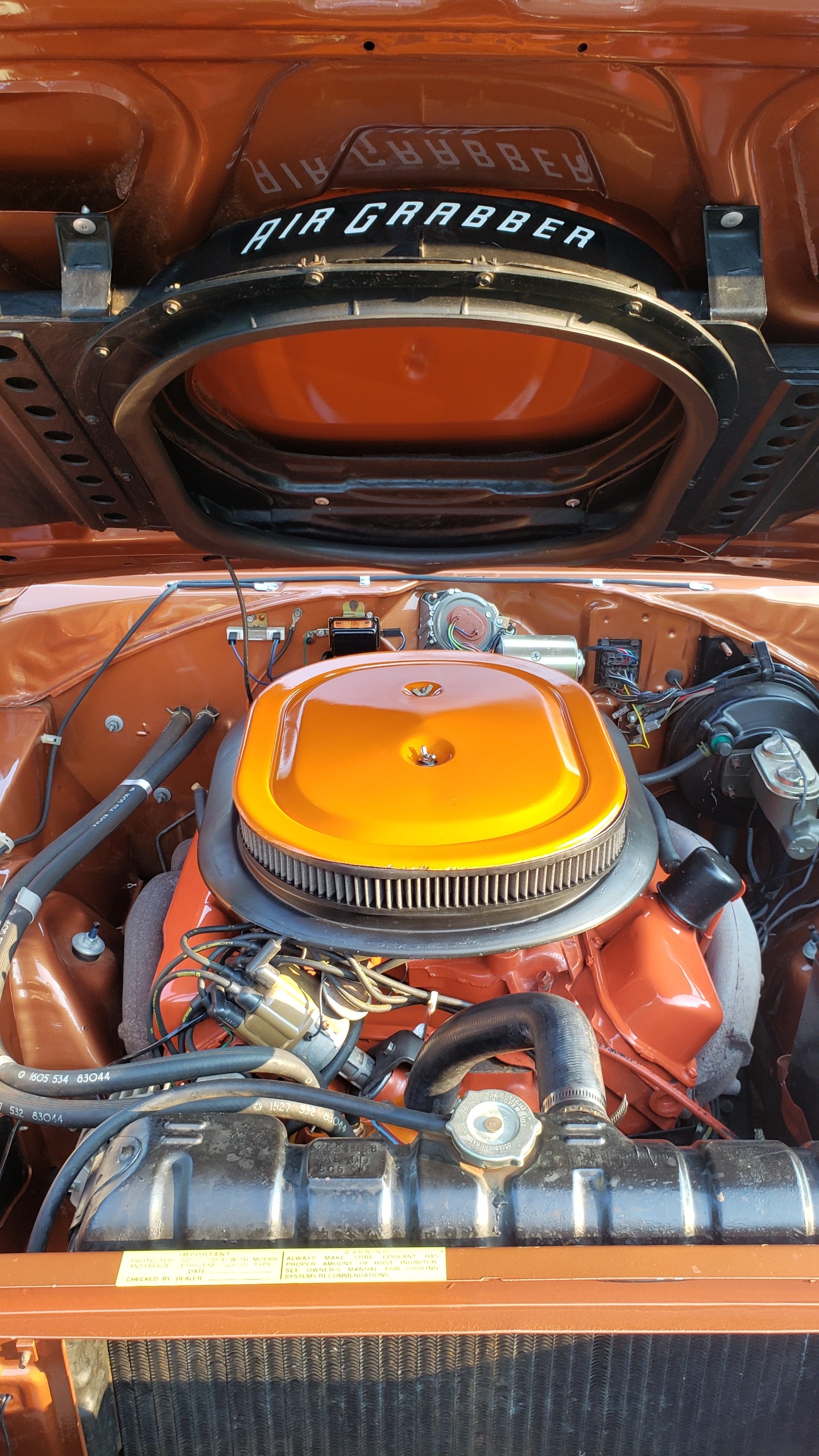 Used 1969 Plymouth GTX | St. Petersburg, FL