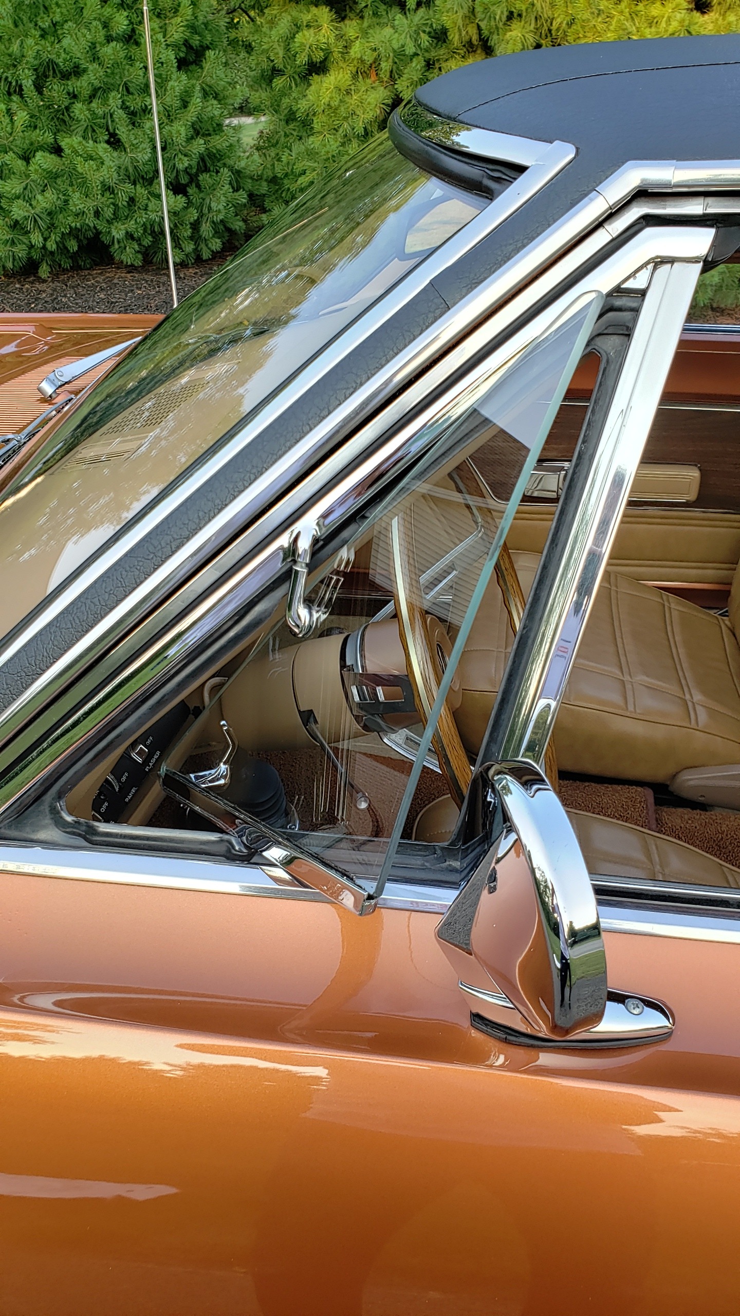 Used 1969 Plymouth GTX | St. Petersburg, FL