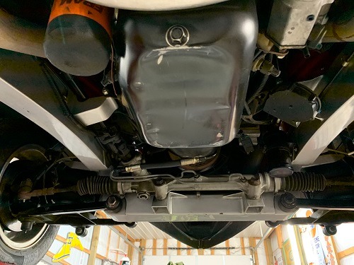 Used 1933 Ford Custom Coupe | St. Petersburg, FL