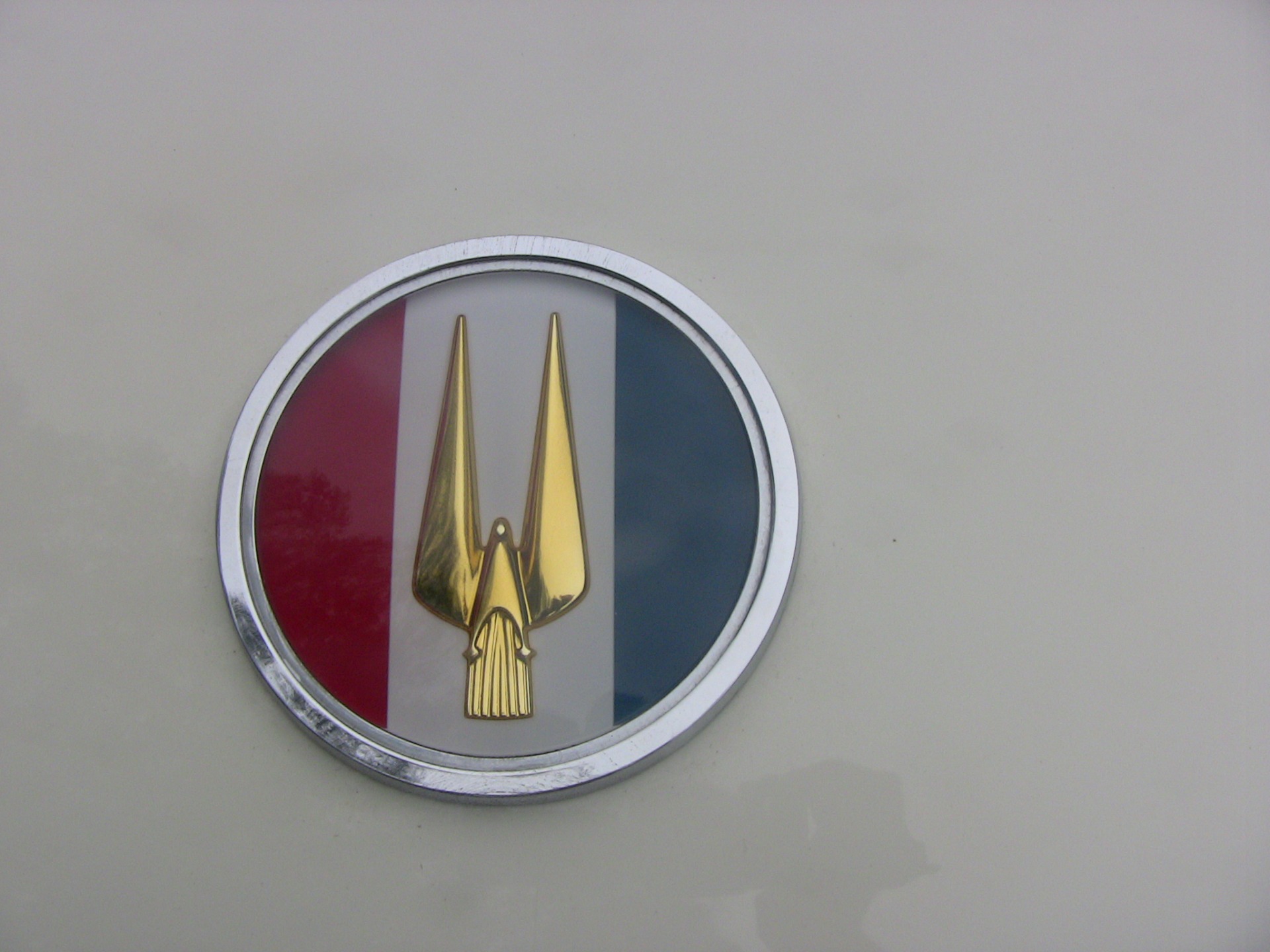 Used 1964 Studebaker Gran Turismo Hawk | St. Petersburg, FL