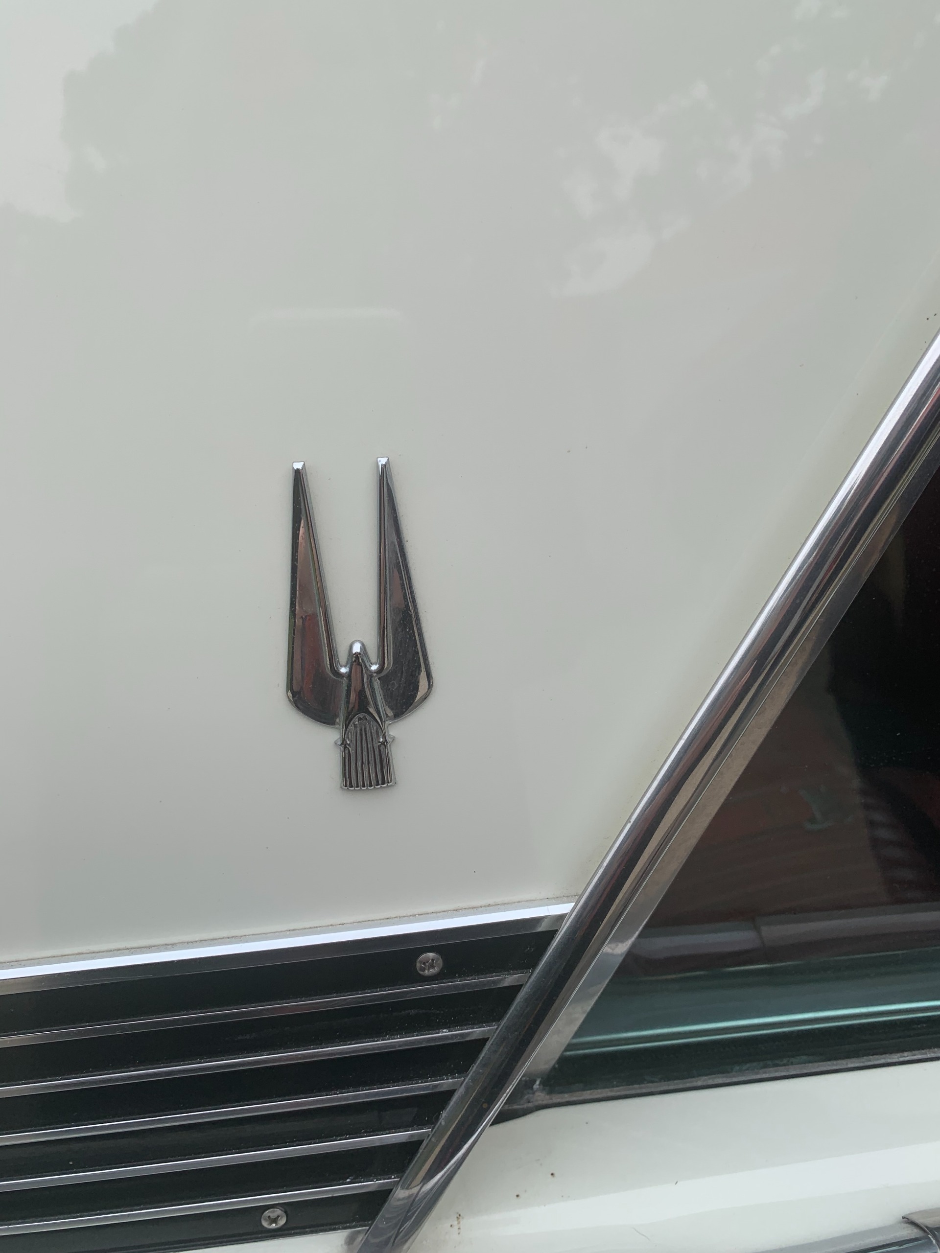 Used 1964 Studebaker Gran Turismo Hawk | St. Petersburg, FL