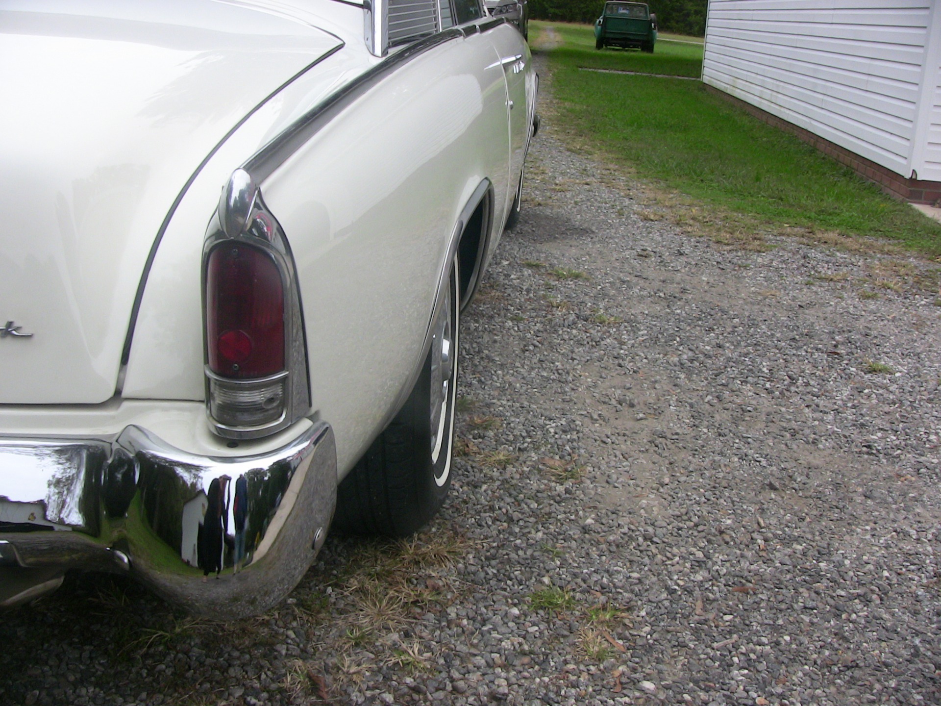 Used 1964 Studebaker Gran Turismo Hawk | St. Petersburg, FL