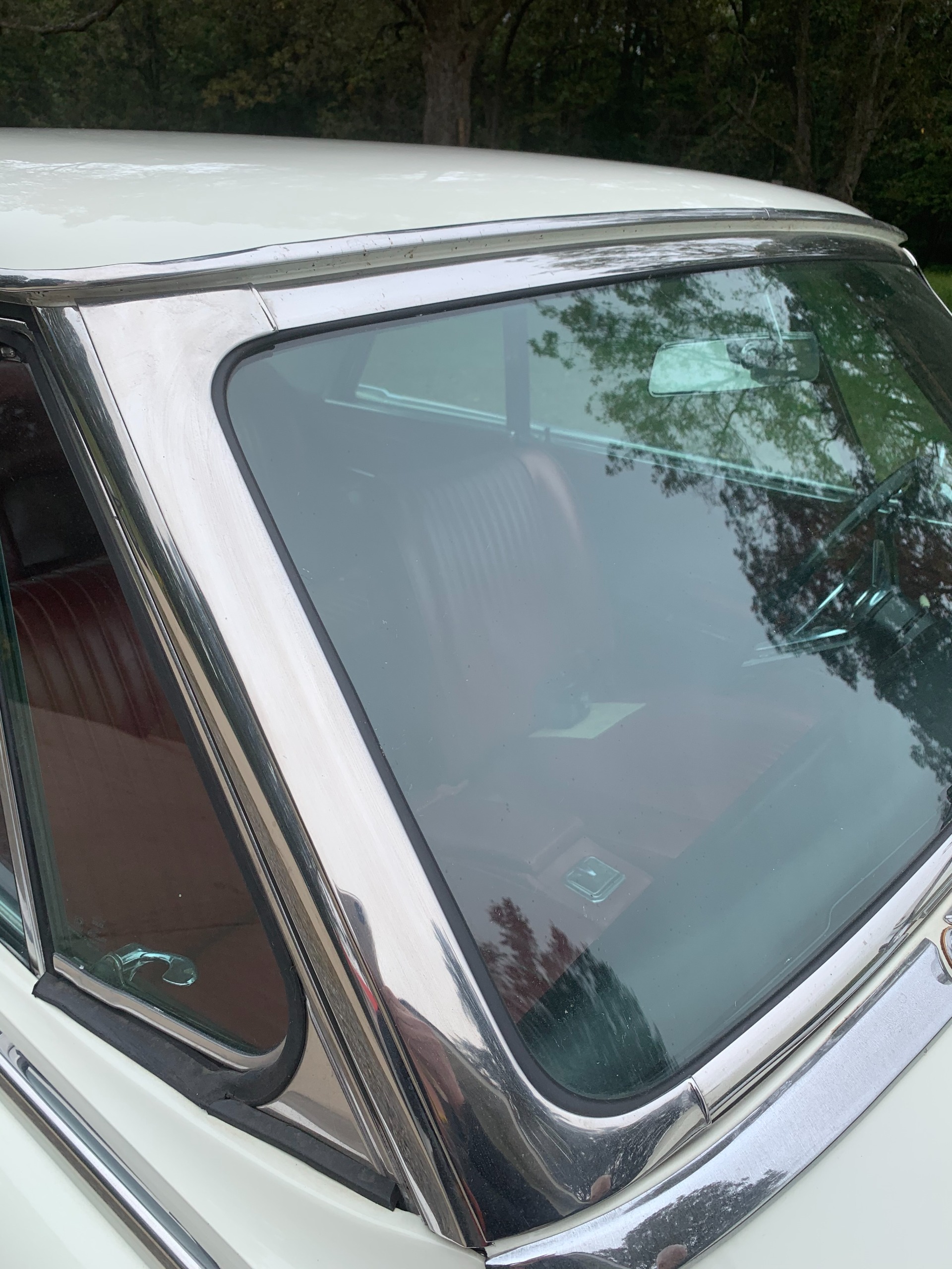 Used 1964 Studebaker Gran Turismo Hawk | St. Petersburg, FL