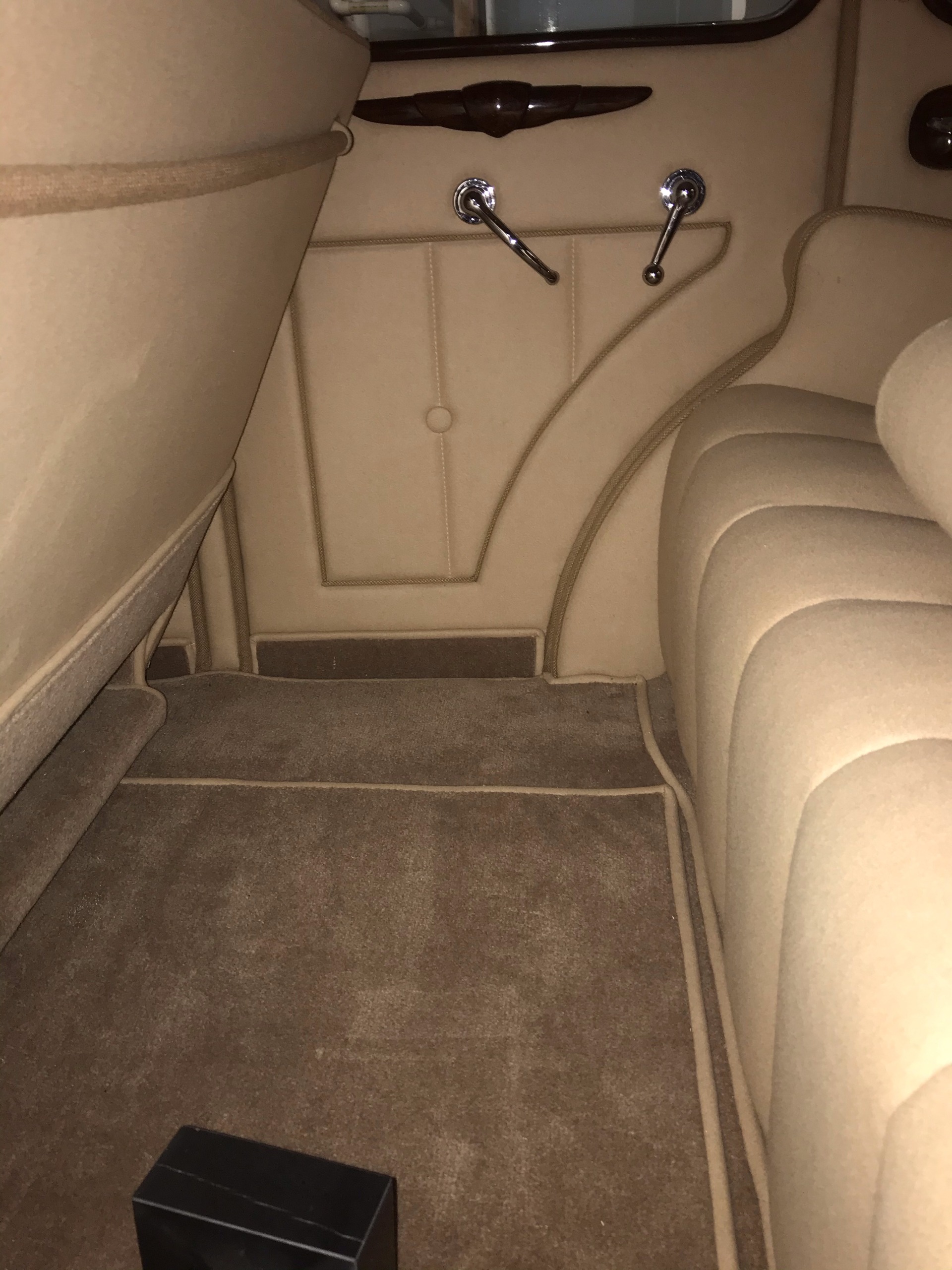 Used 1937 Packard 120 | St. Petersburg, FL