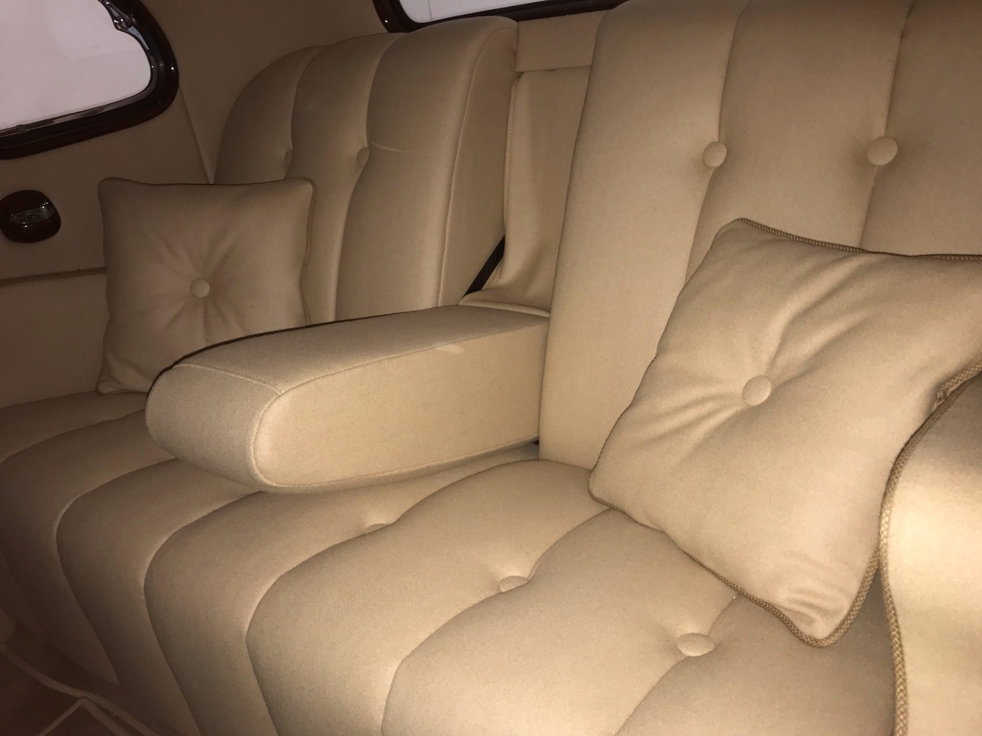 Used 1937 Packard 120 | St. Petersburg, FL
