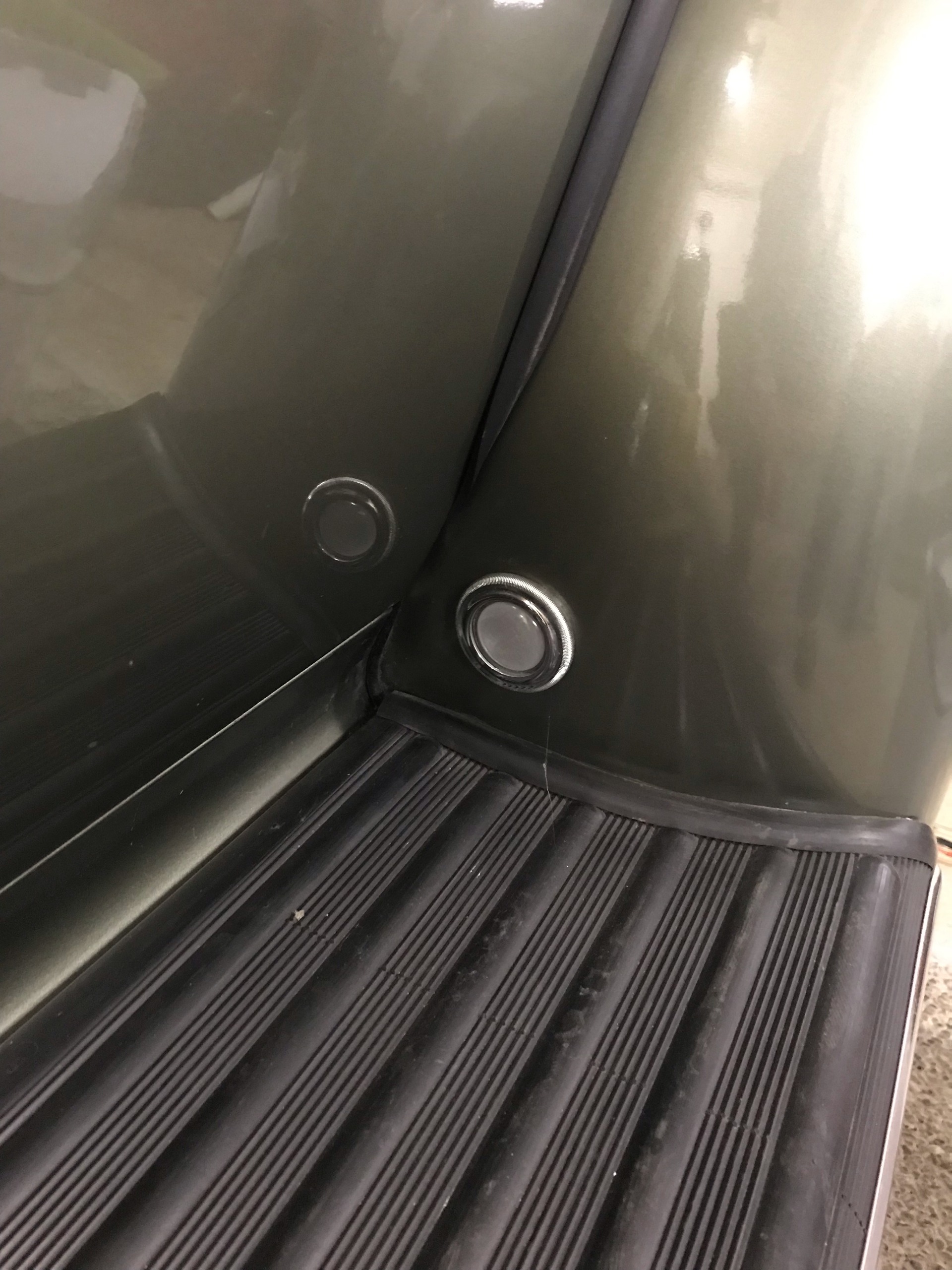 Used 1937 Packard 120 | St. Petersburg, FL