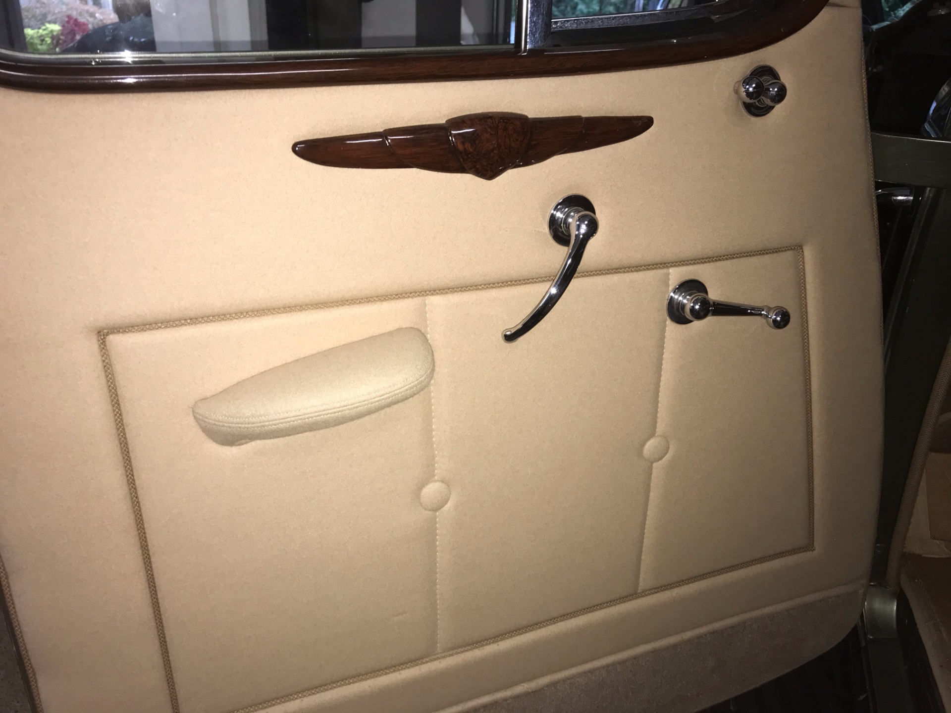 Used 1937 Packard 120 | St. Petersburg, FL
