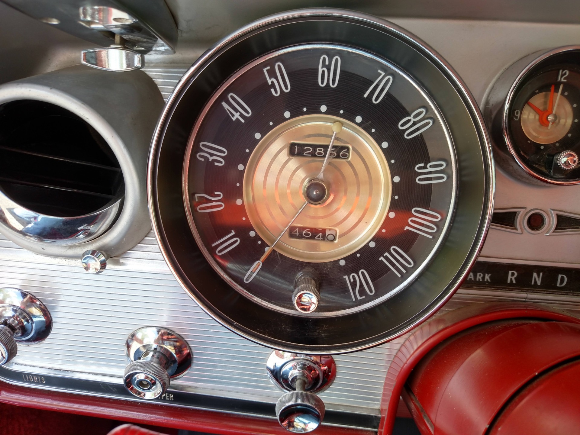 Used 1964 Buick Electra 225 Convertible | St. Petersburg, FL