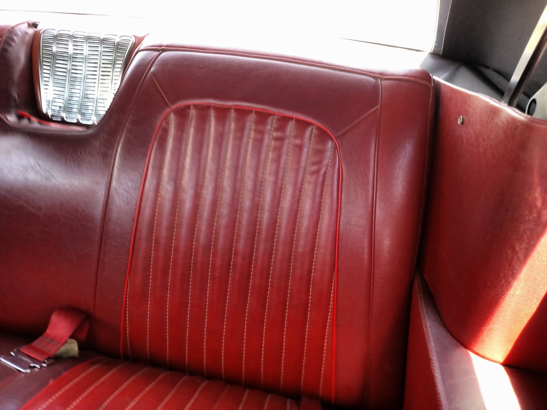 Used 1964 Buick Electra 225 Convertible | St. Petersburg, FL