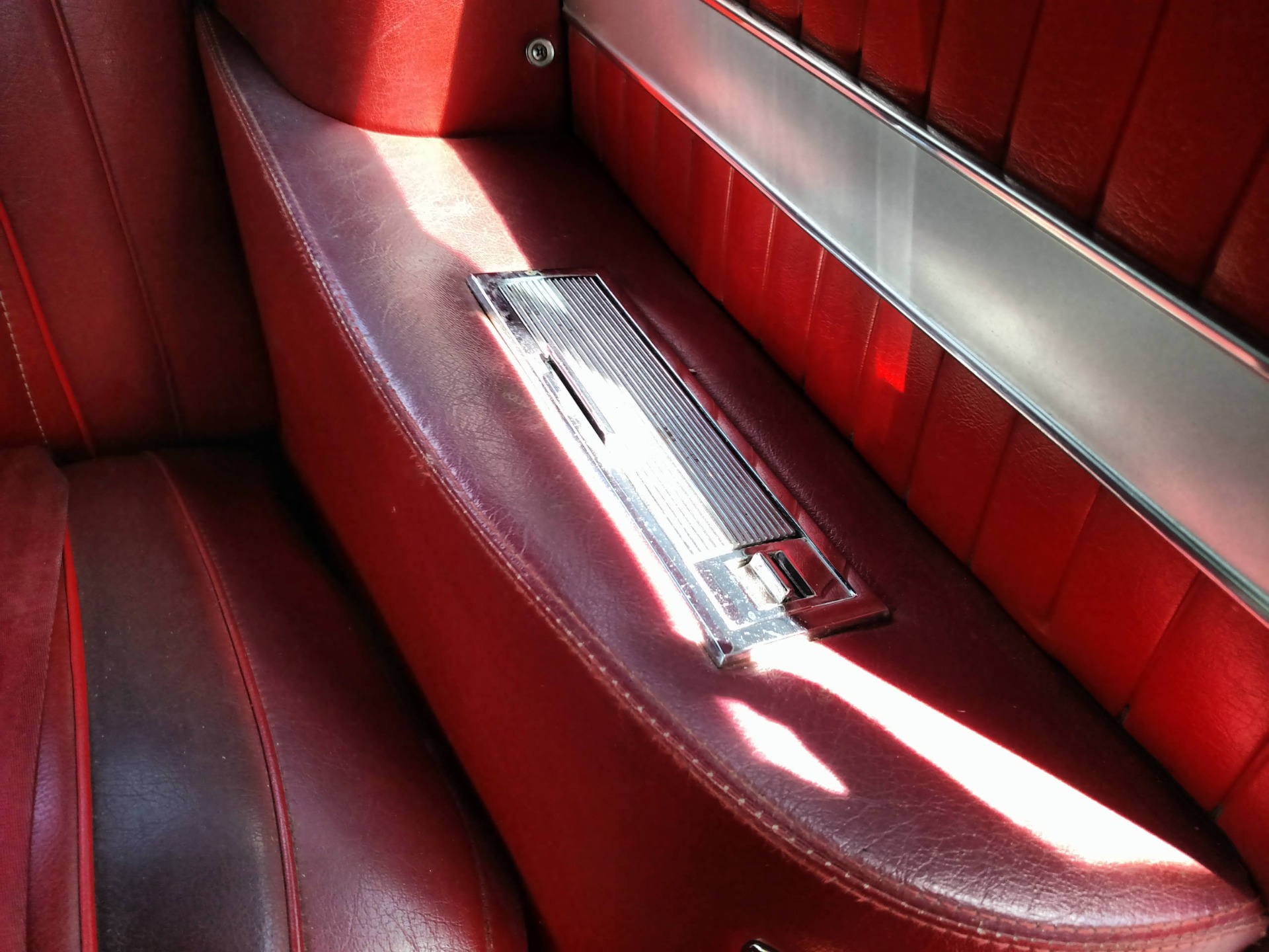 Used 1964 Buick Electra 225 Convertible | St. Petersburg, FL