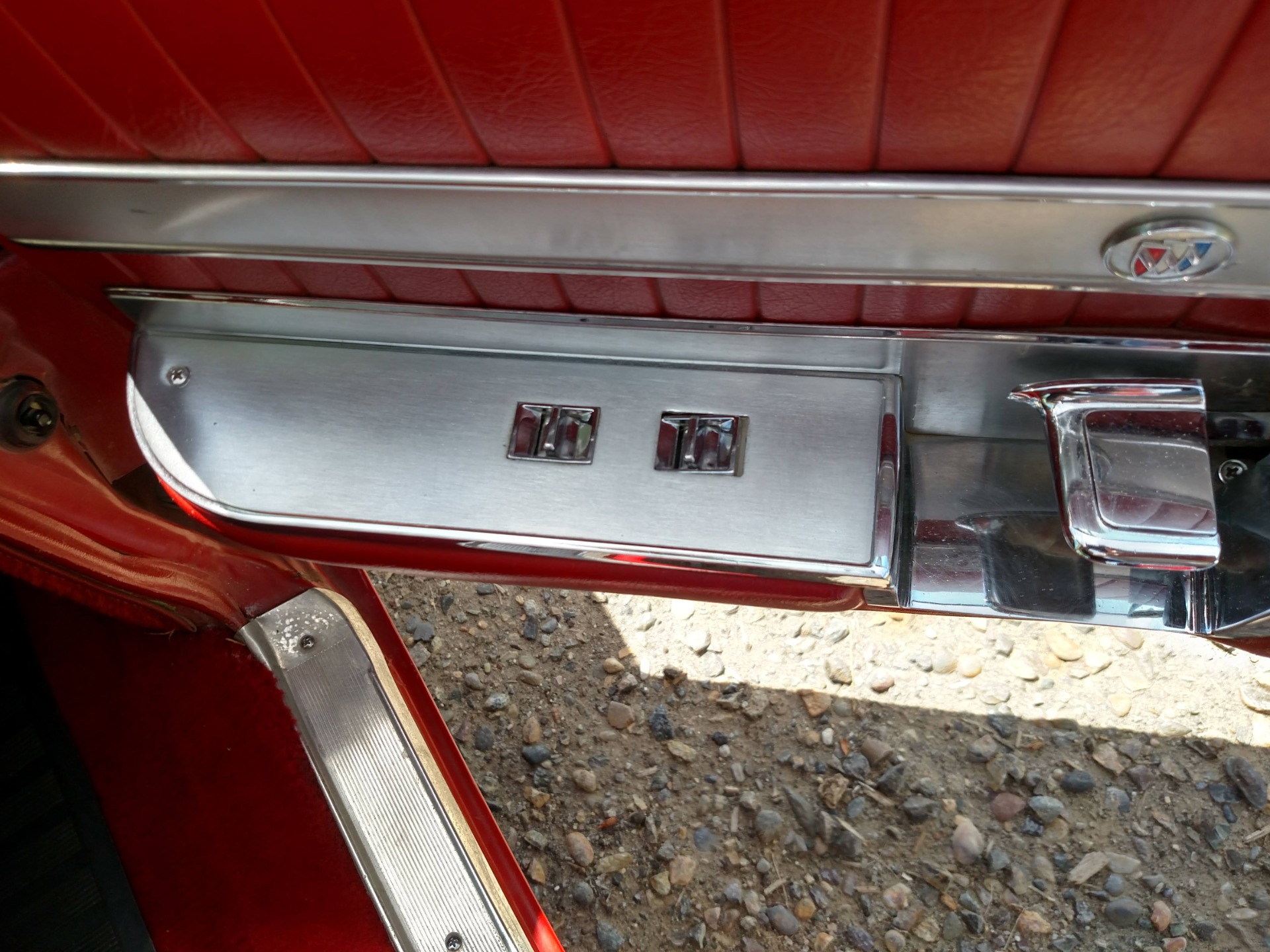 Used 1964 Buick Electra 225 Convertible | St. Petersburg, FL