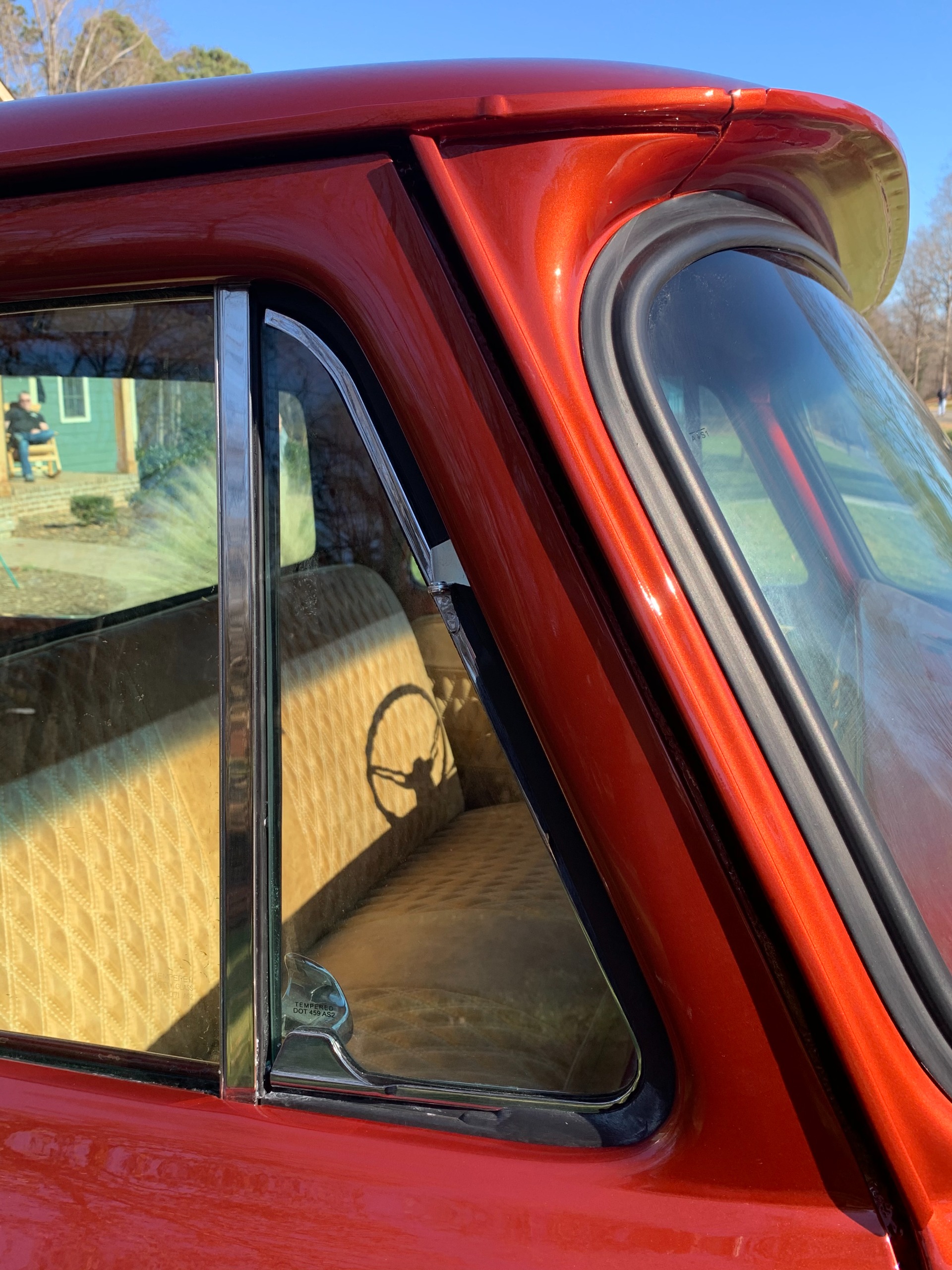 Used 1965 Chevrolet C10 Pickup | St. Petersburg, FL