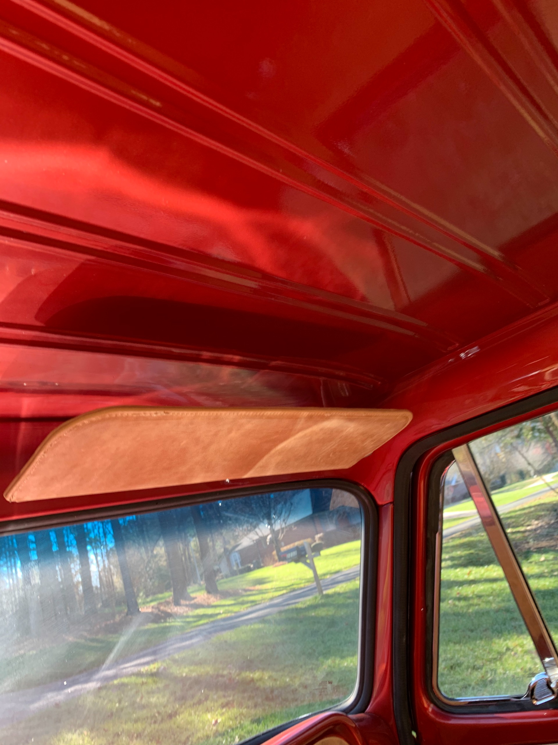 Used 1965 Chevrolet C10 Pickup | St. Petersburg, FL