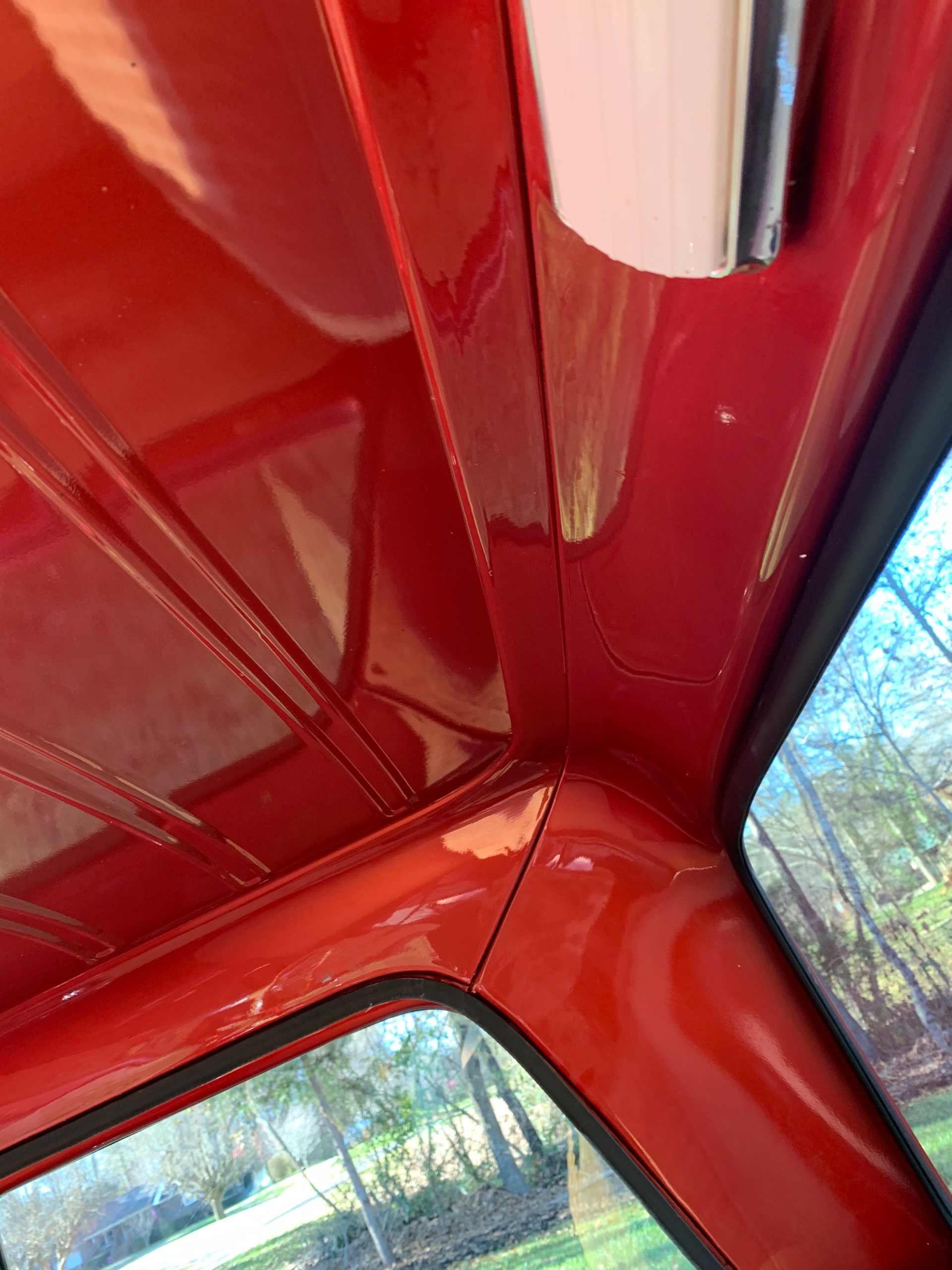 Used 1965 Chevrolet C10 Pickup | St. Petersburg, FL