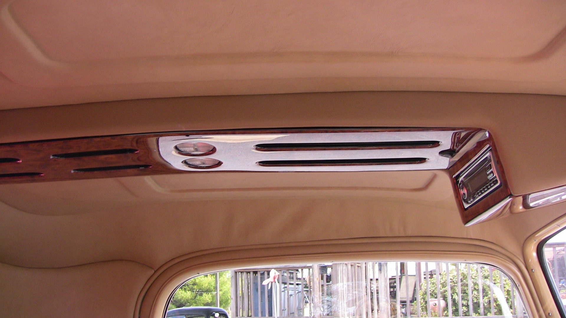 New 1935 Chevrolet 3 Window Coupe | St. Petersburg, FL