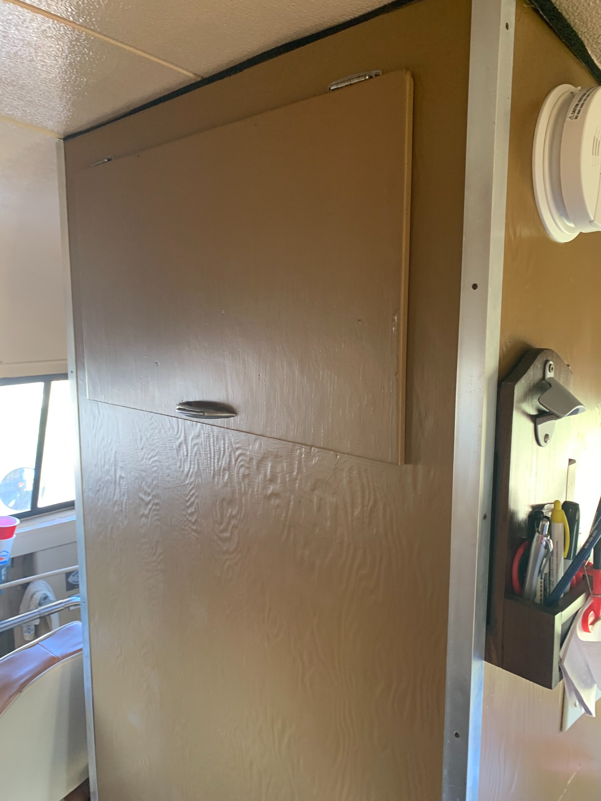 Used 1957 Chevrolet Ambulance | St. Petersburg, FL