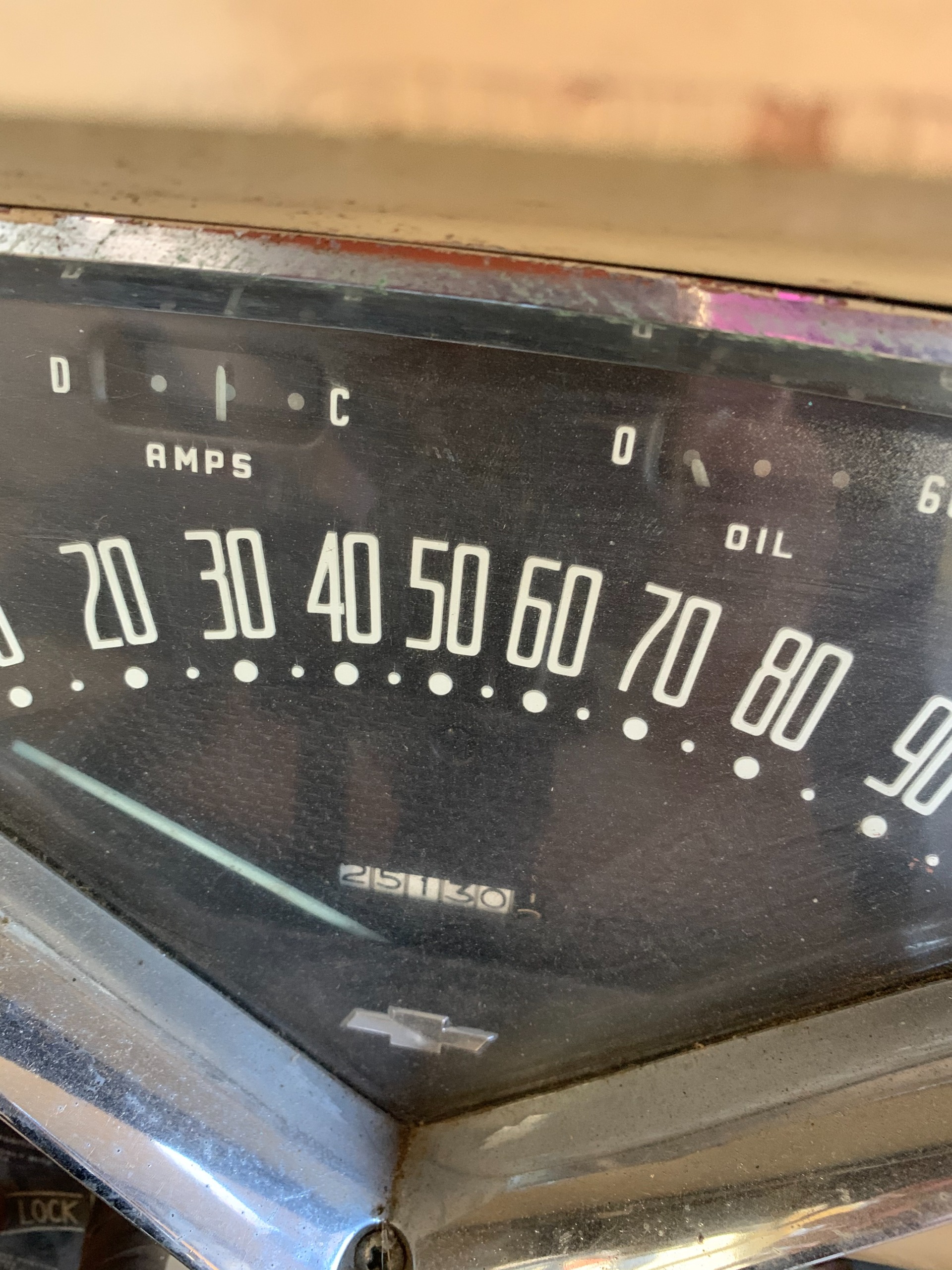 Used 1957 Chevrolet Ambulance | St. Petersburg, FL