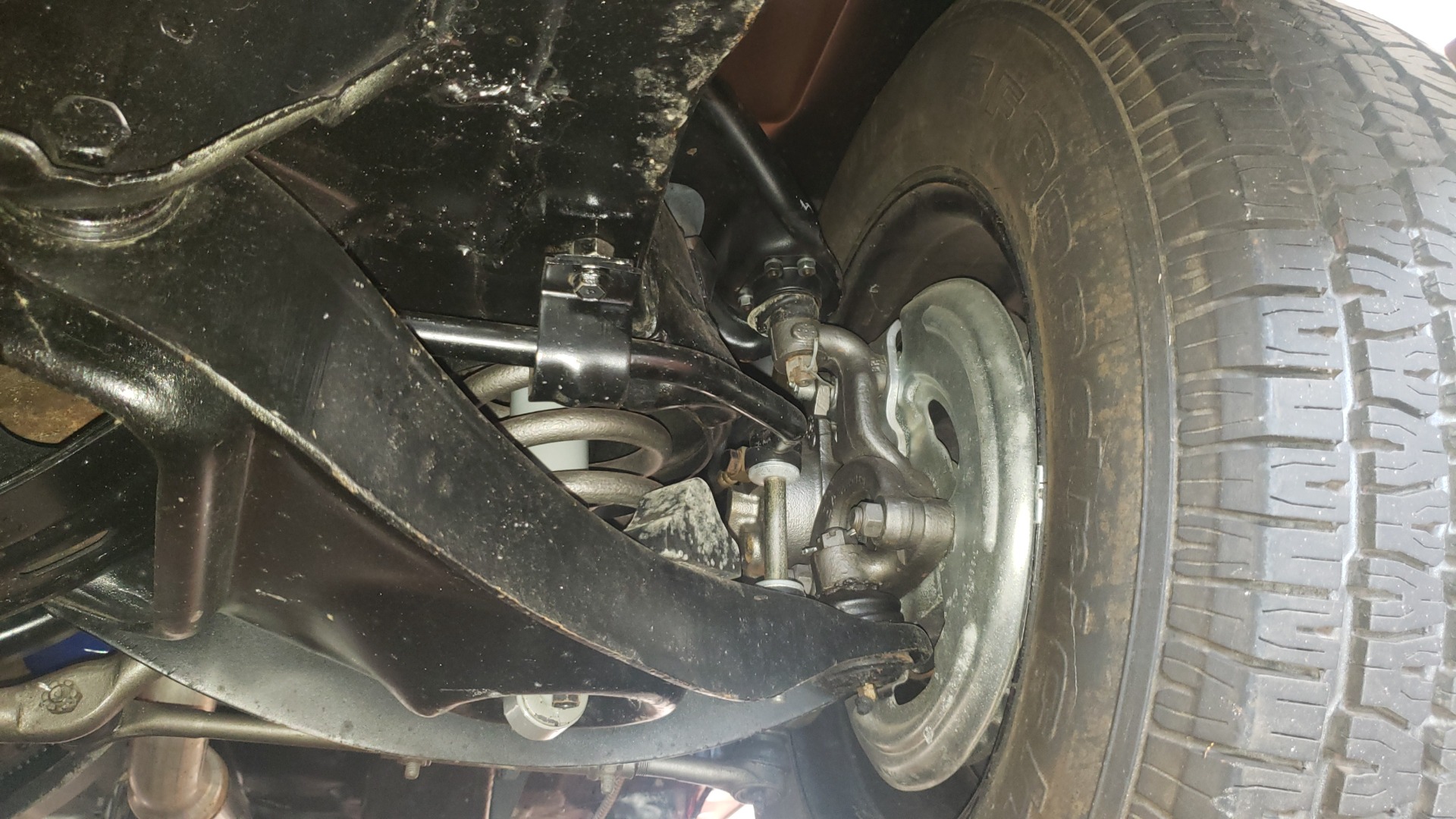 Used 1969 Chevrolet Camaro Z28 | St. Petersburg, FL