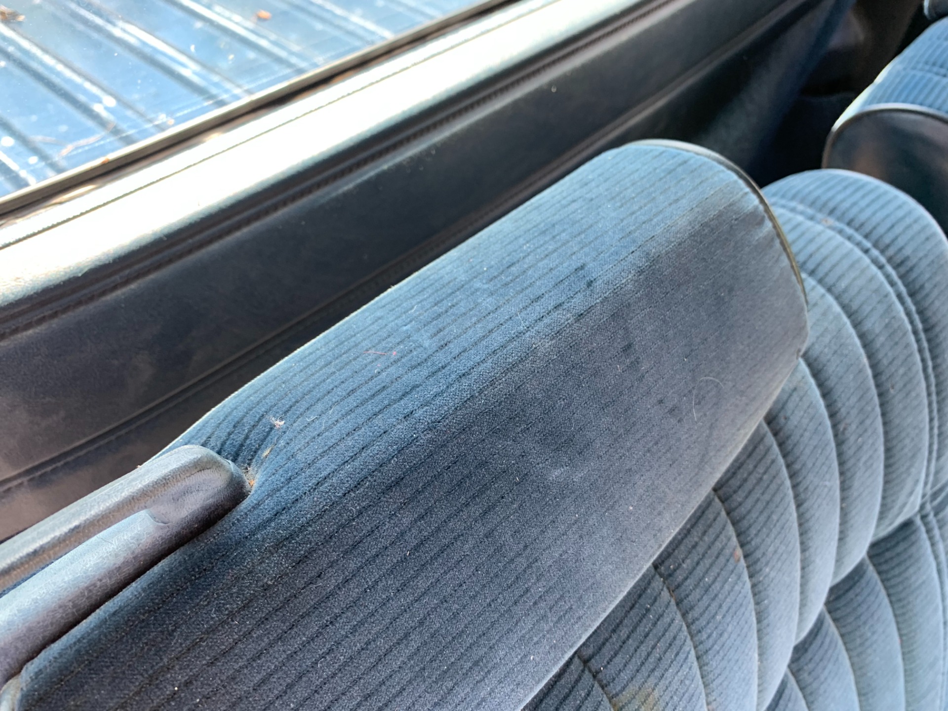 Used 1985 GMC Caballero Coupe/Pickup Utility | St. Petersburg, FL