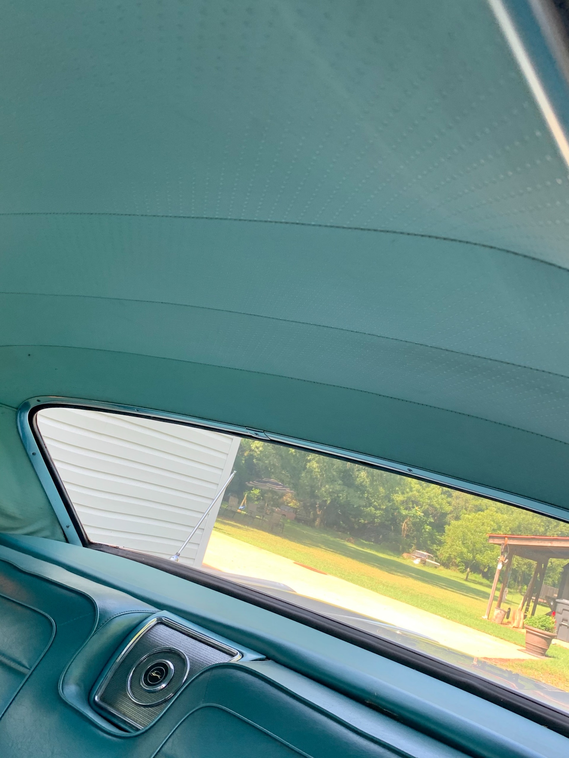 Used 1963 Chevrolet Impala | St. Petersburg, FL