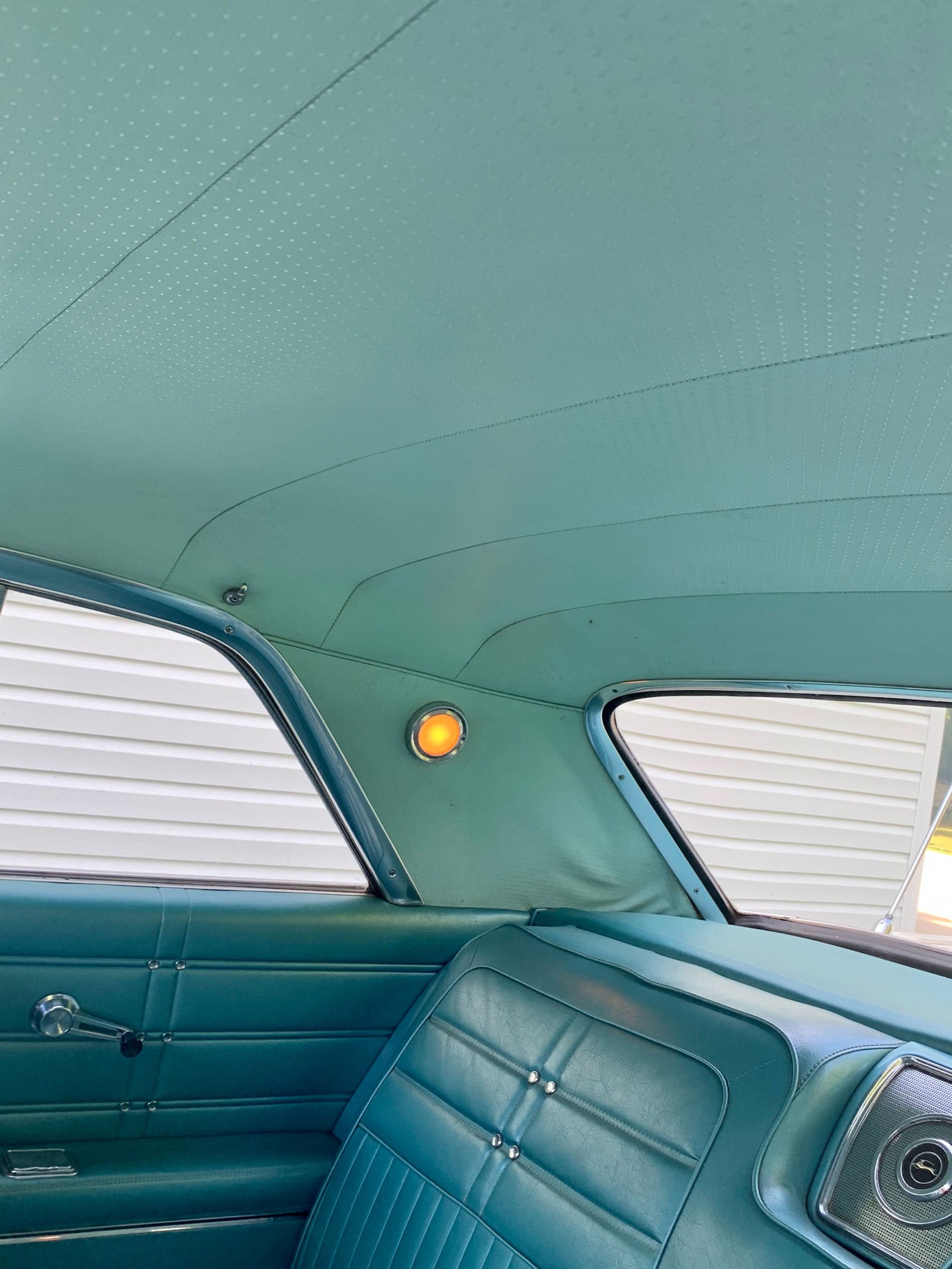 Used 1963 Chevrolet Impala | St. Petersburg, FL