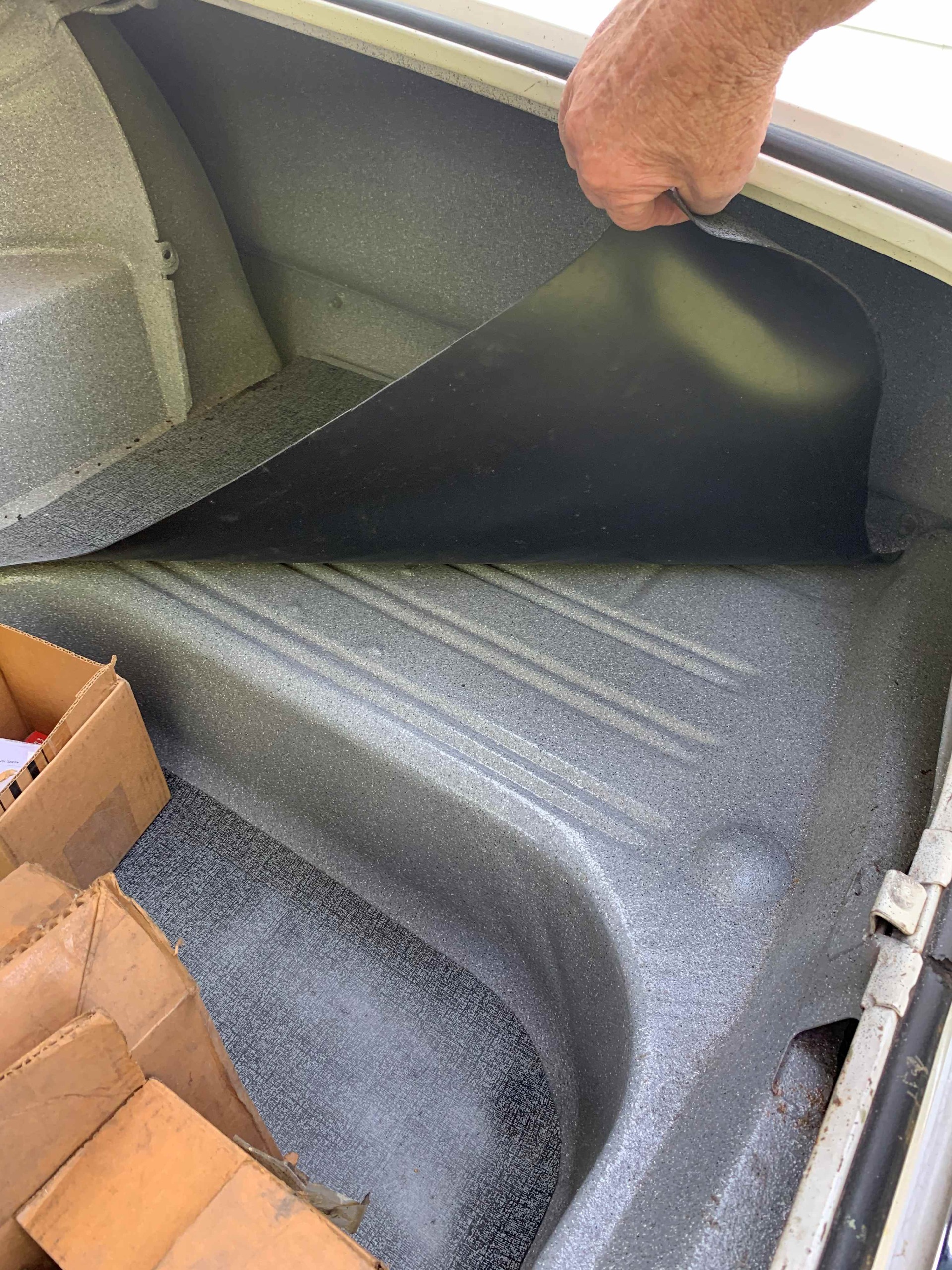 Used 1963 Chevrolet Impala | St. Petersburg, FL